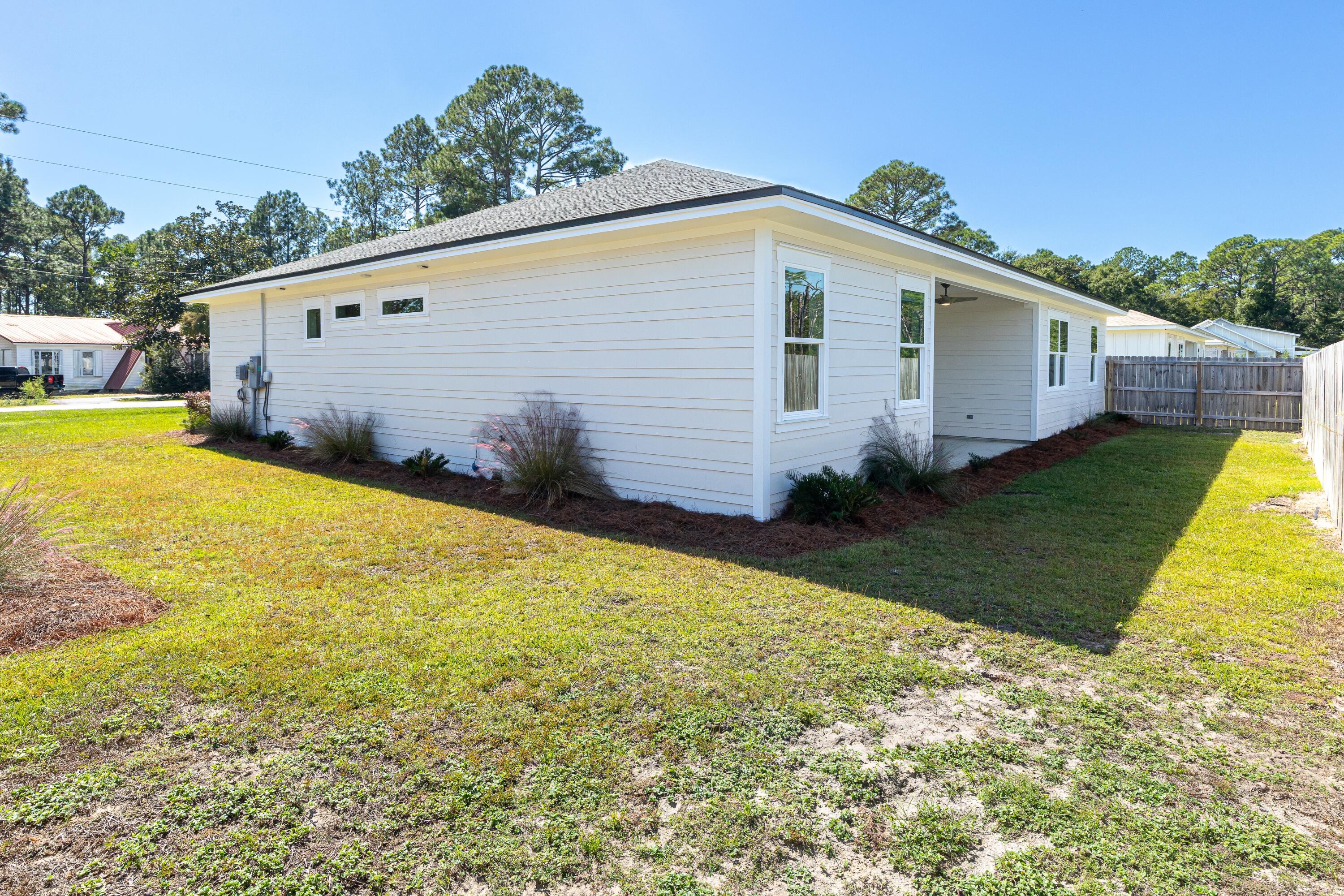 219 Loral Road