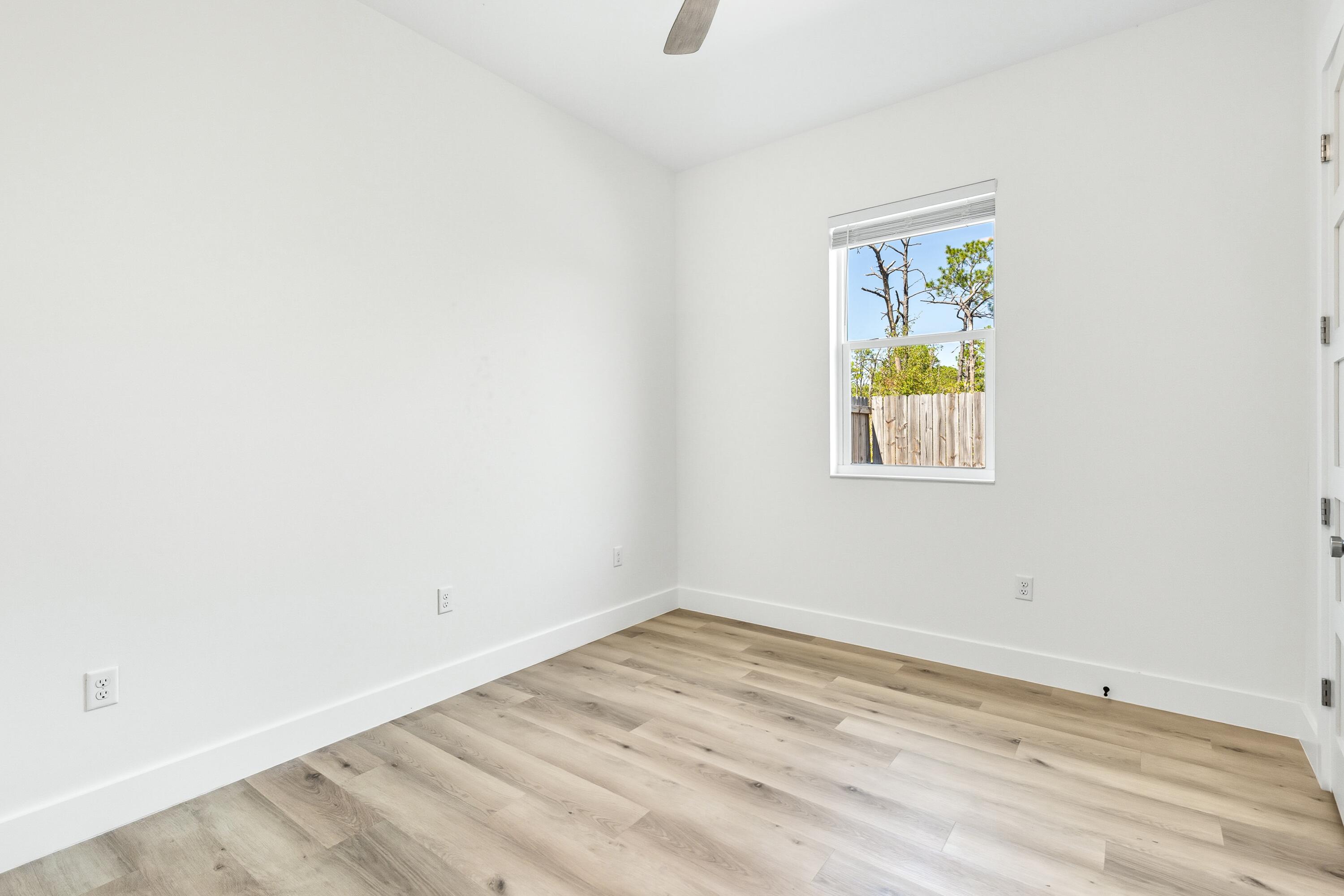 219 Loral Road