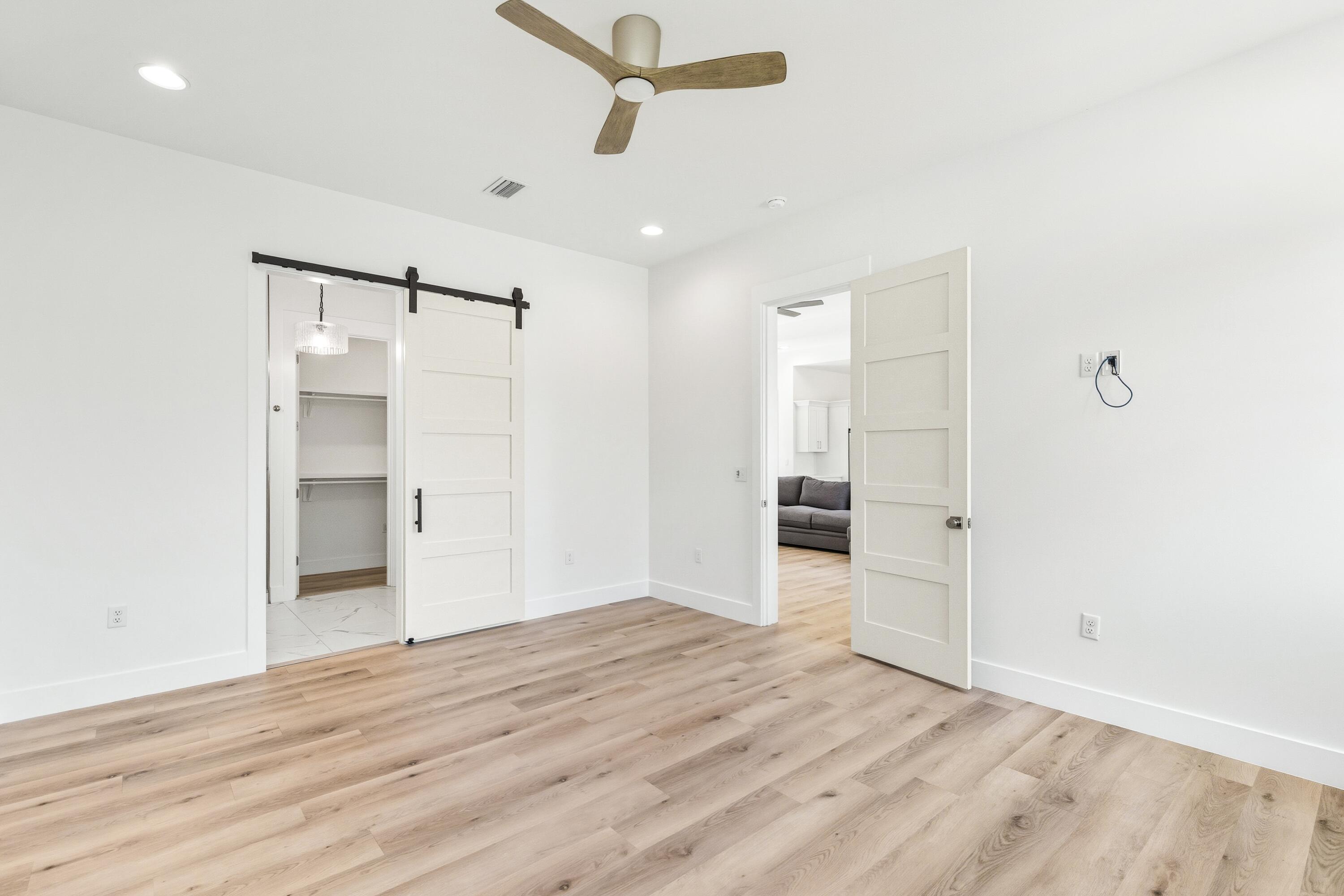 219 Loral Road