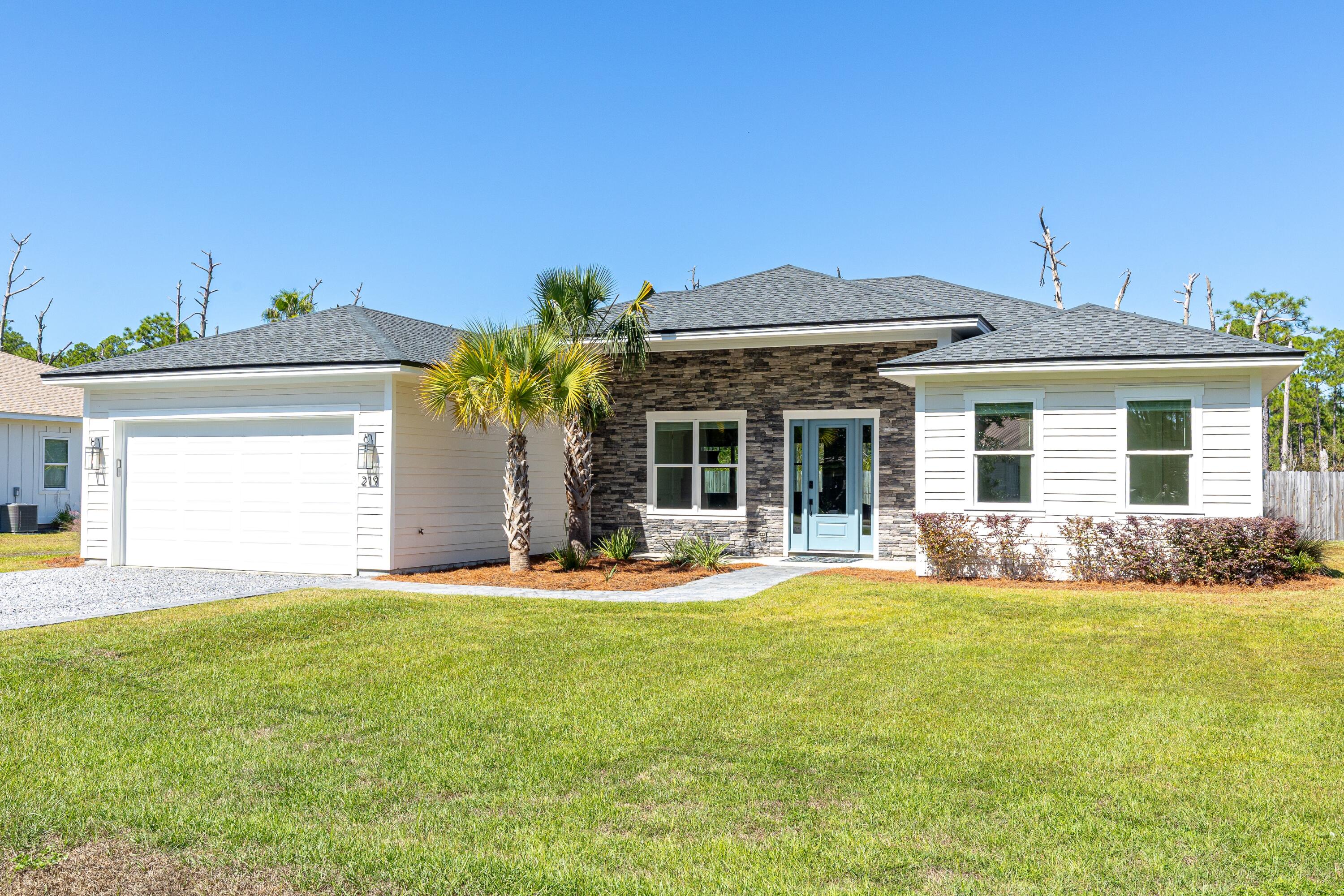 219 Loral Road