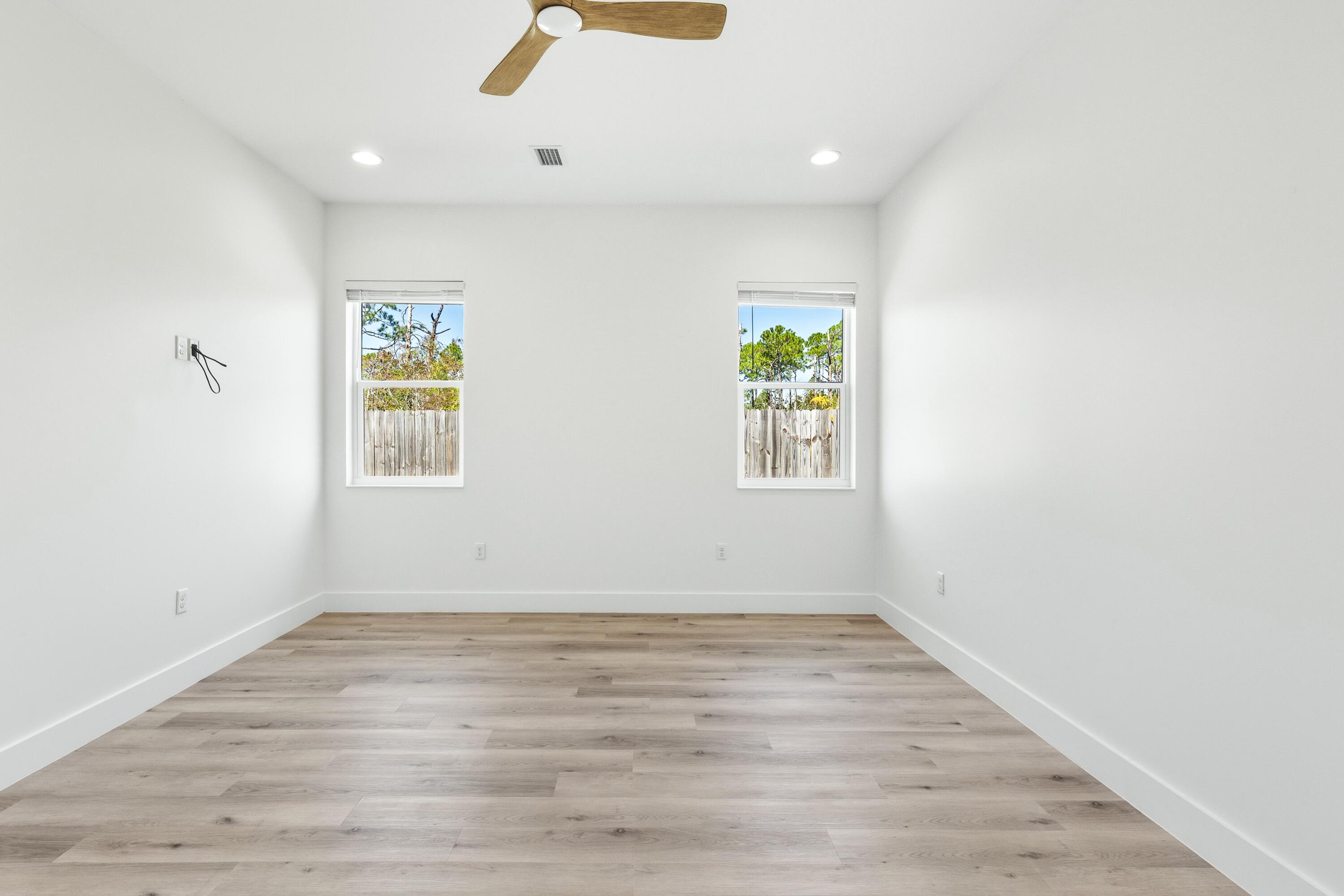 219 Loral Road