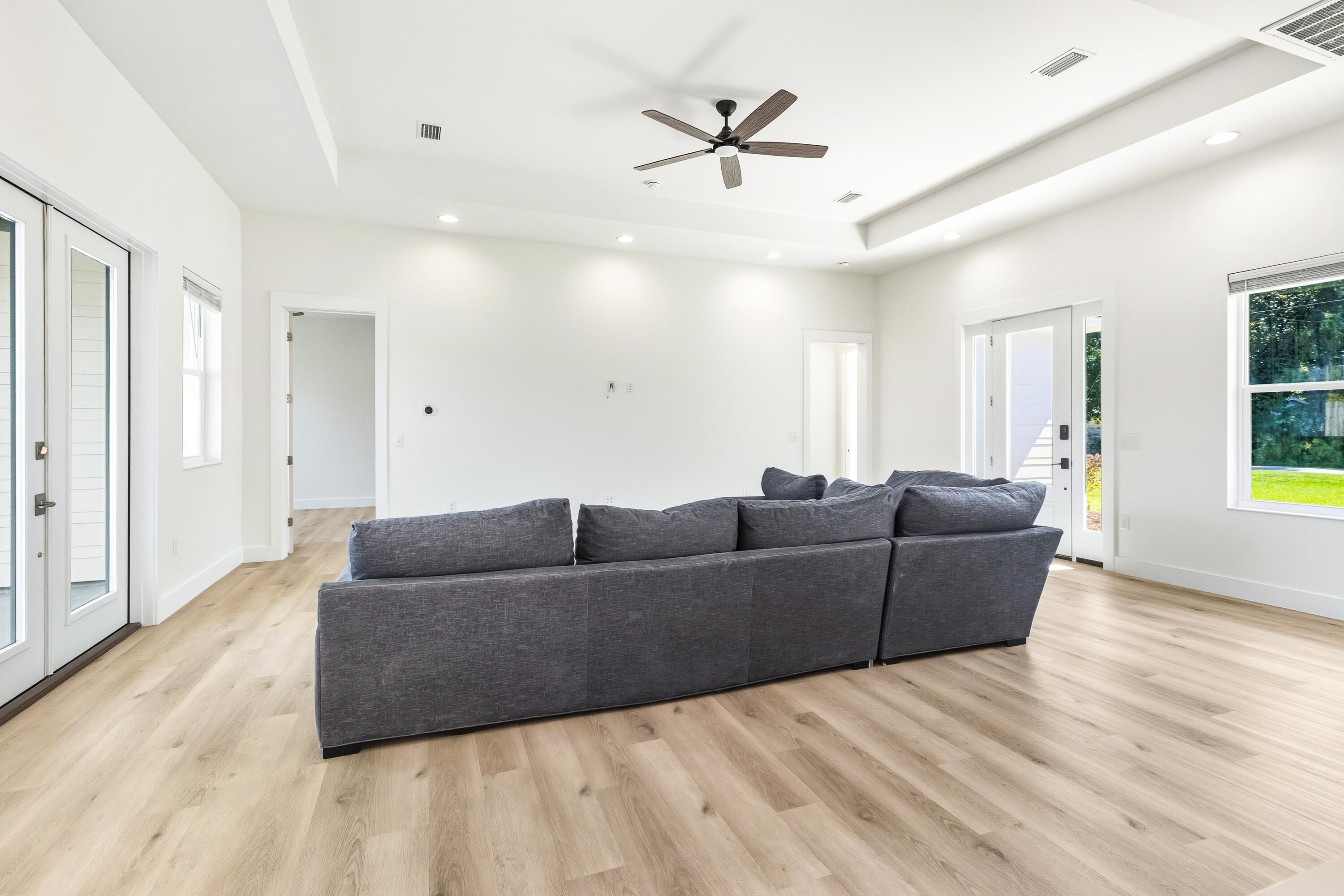 219 Loral Road