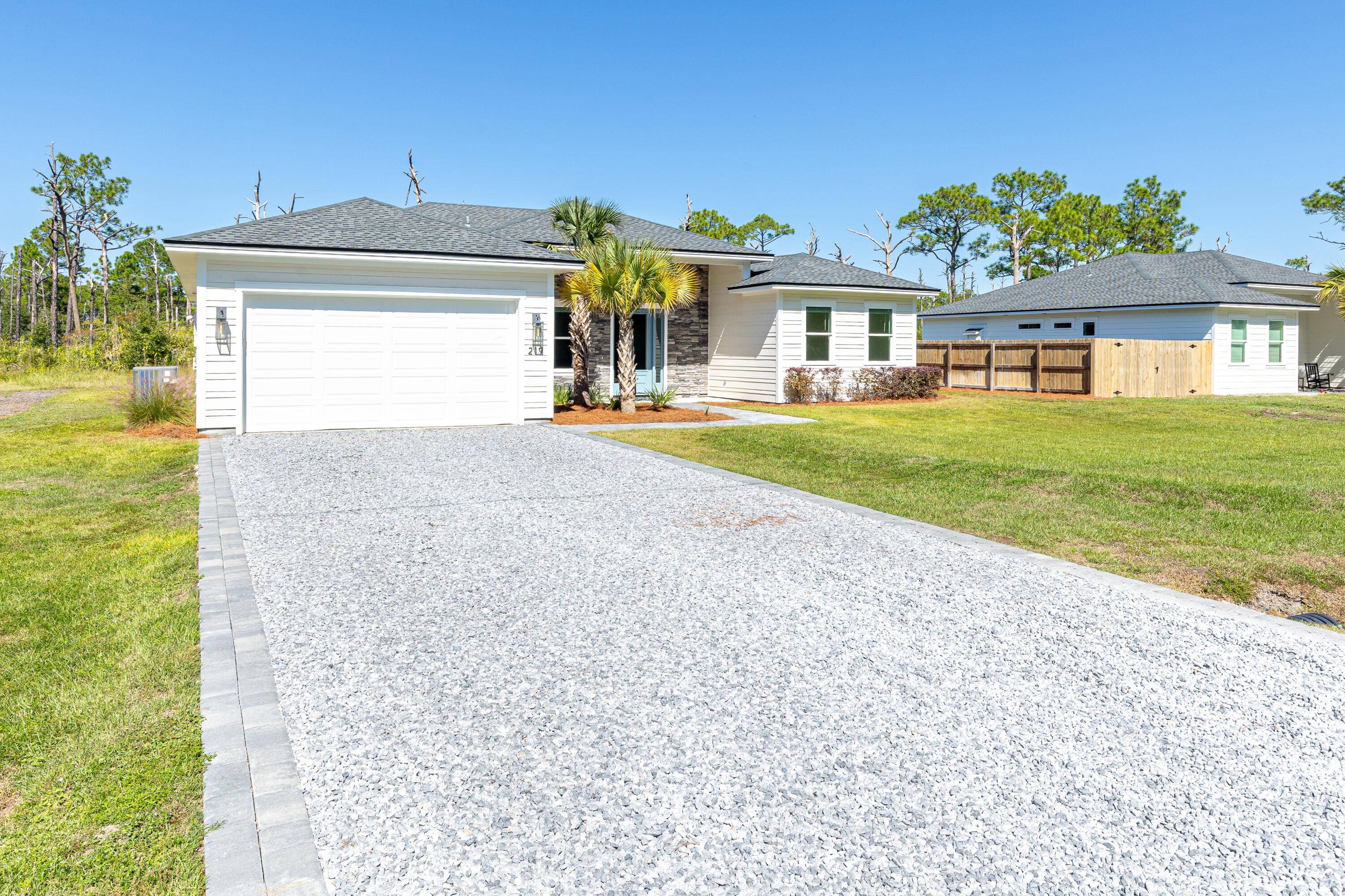 219 Loral Road