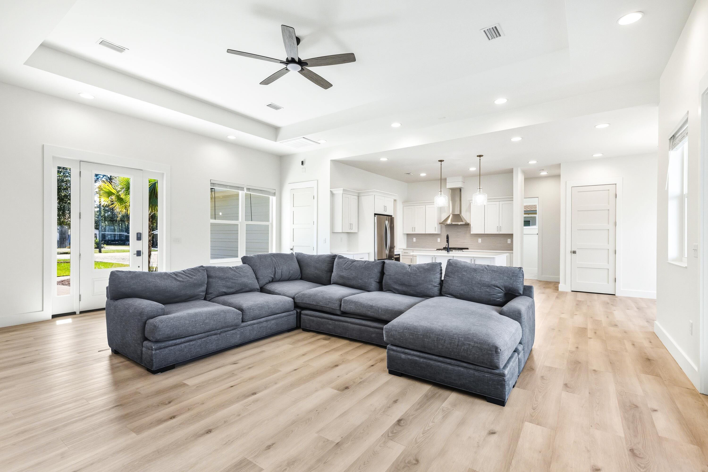 219 Loral Road