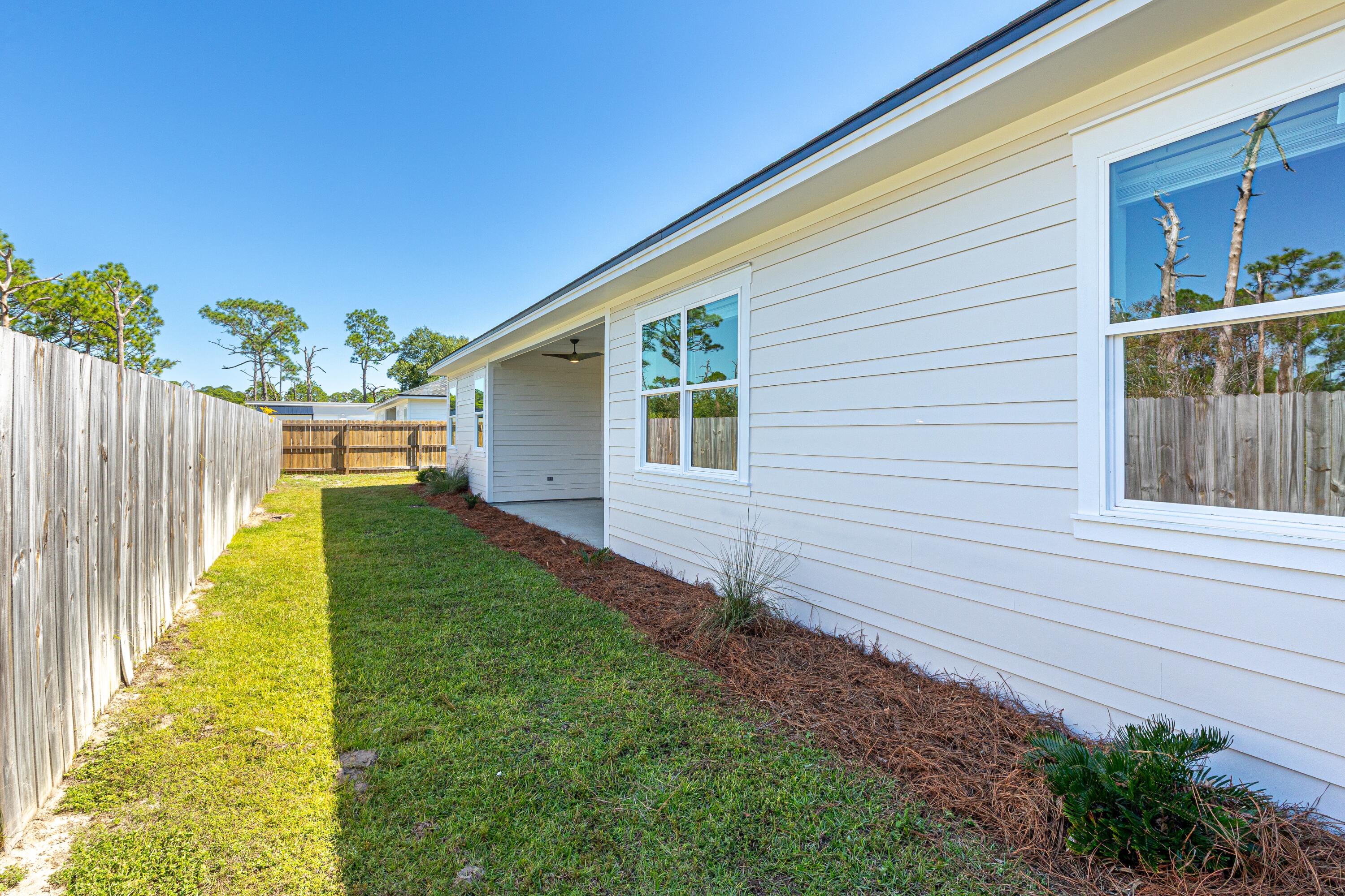 219 Loral Road