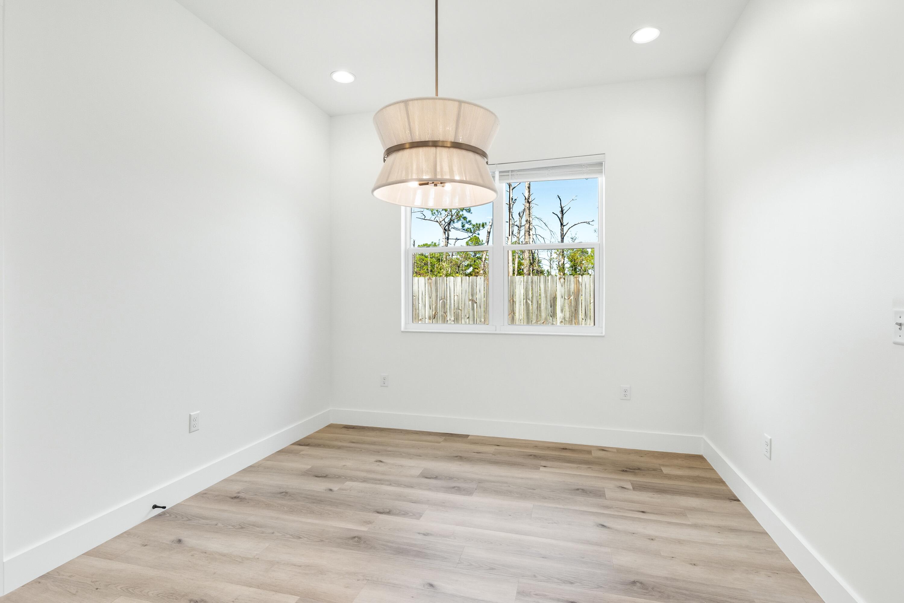 219 Loral Road