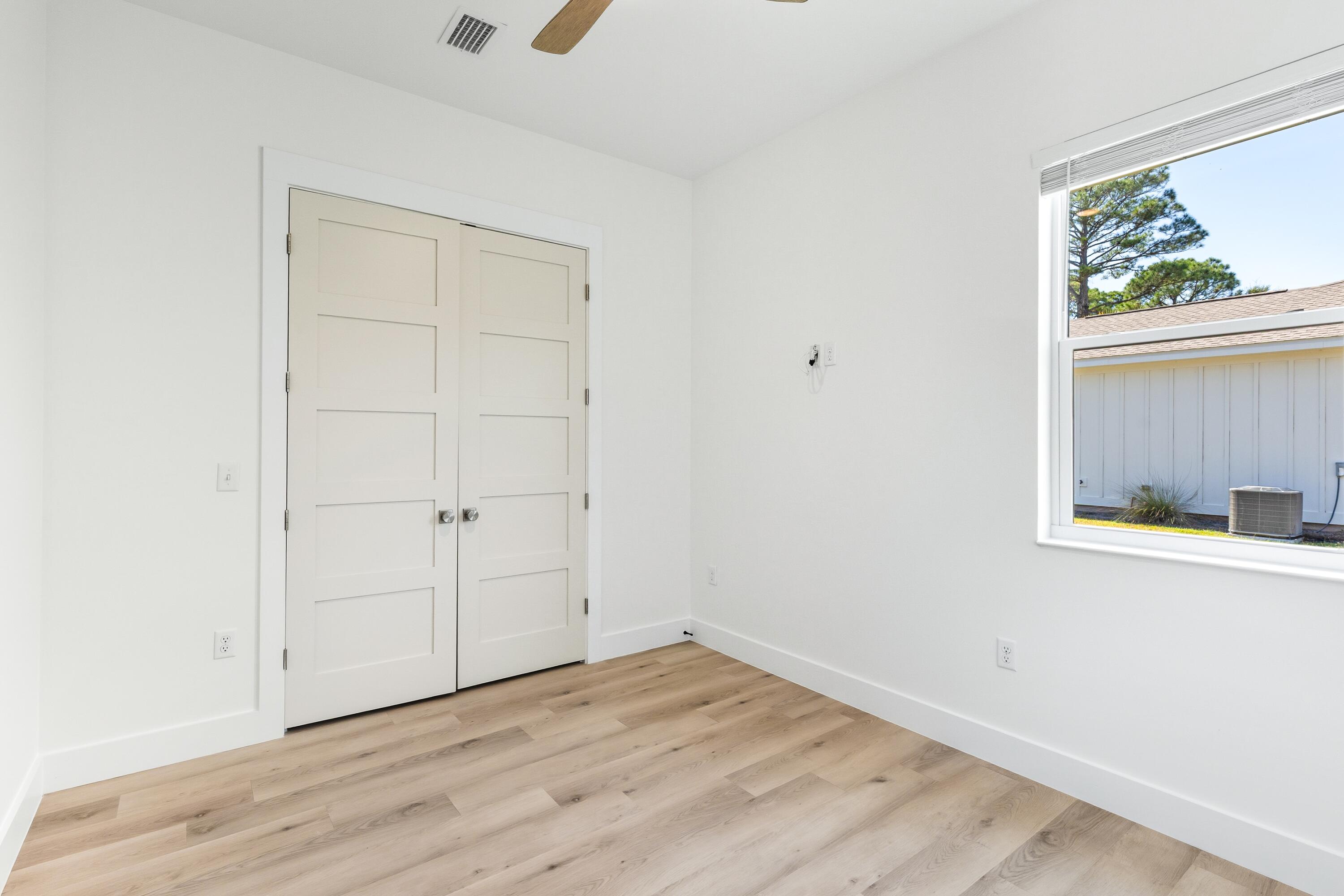 219 Loral Road