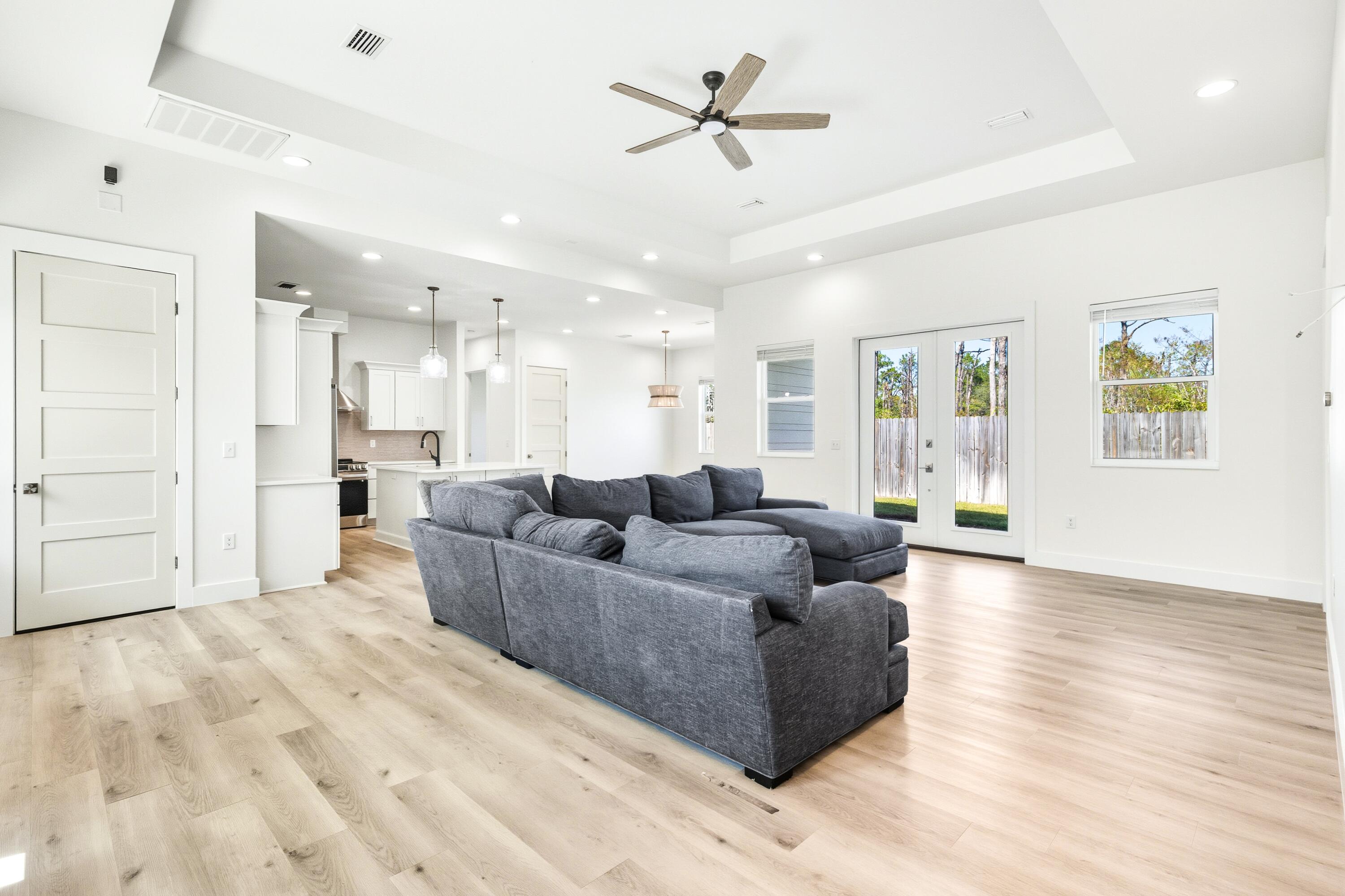 219 Loral Road
