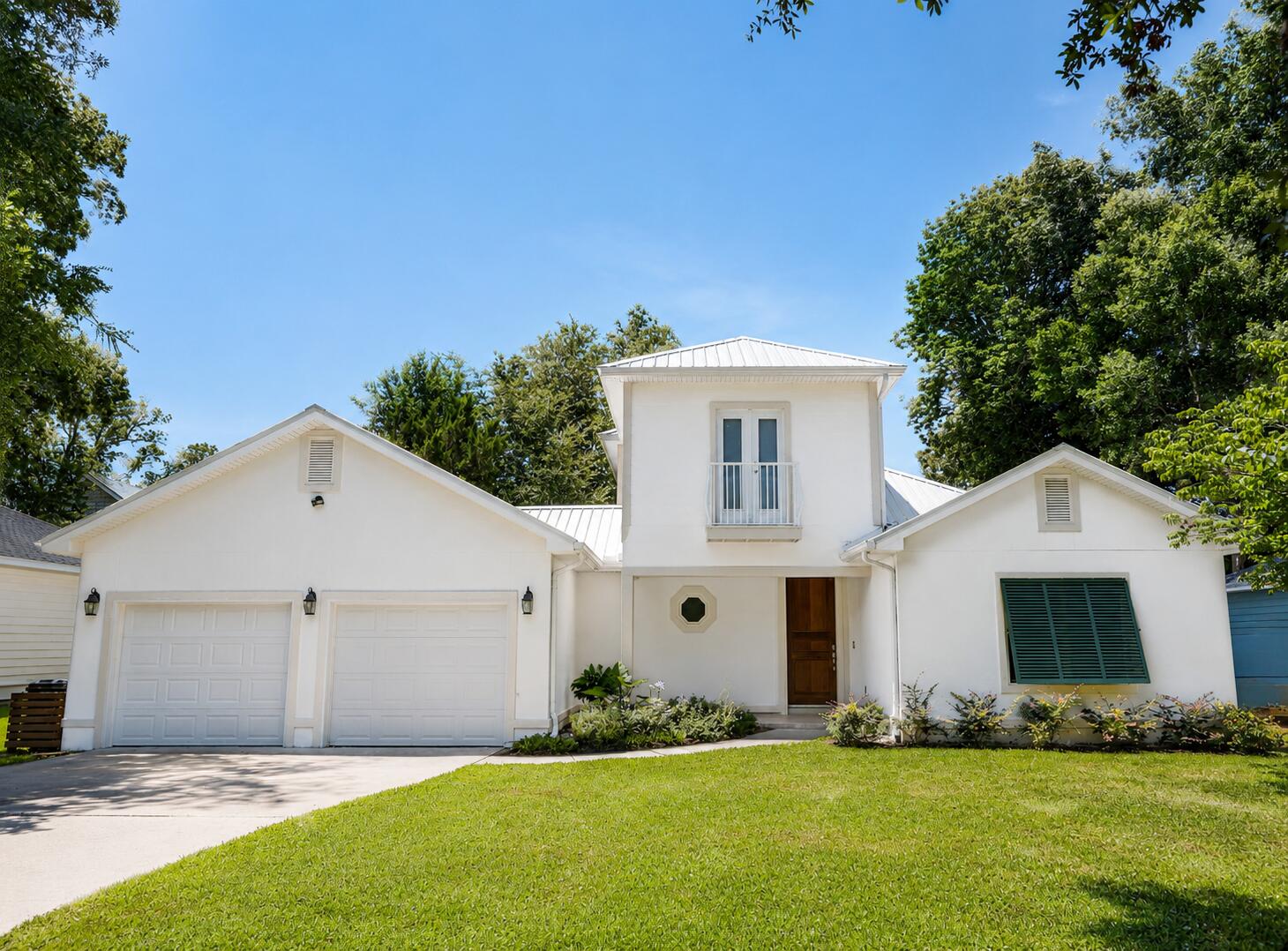 68 S Blue Heron Drive, Santa Rosa Beach