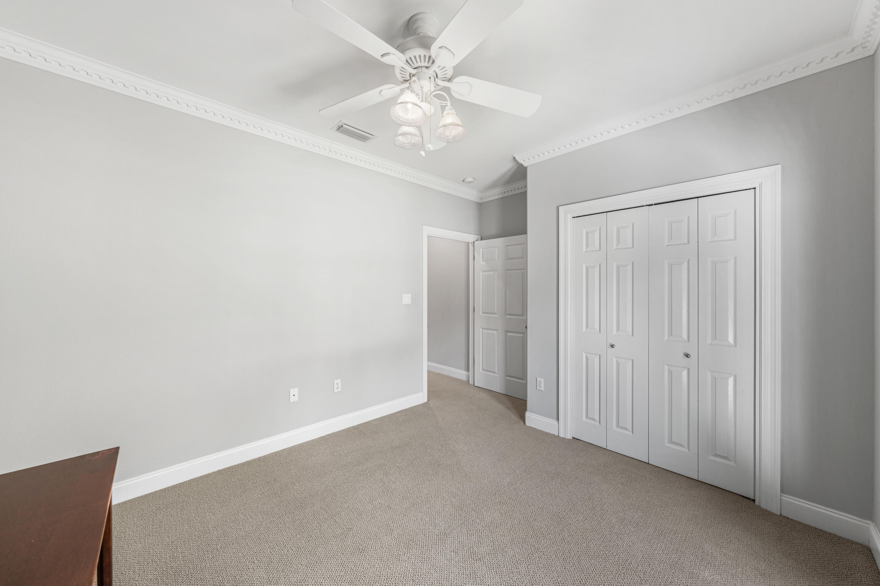 68 S Blue Heron Drive, Santa Rosa Beach