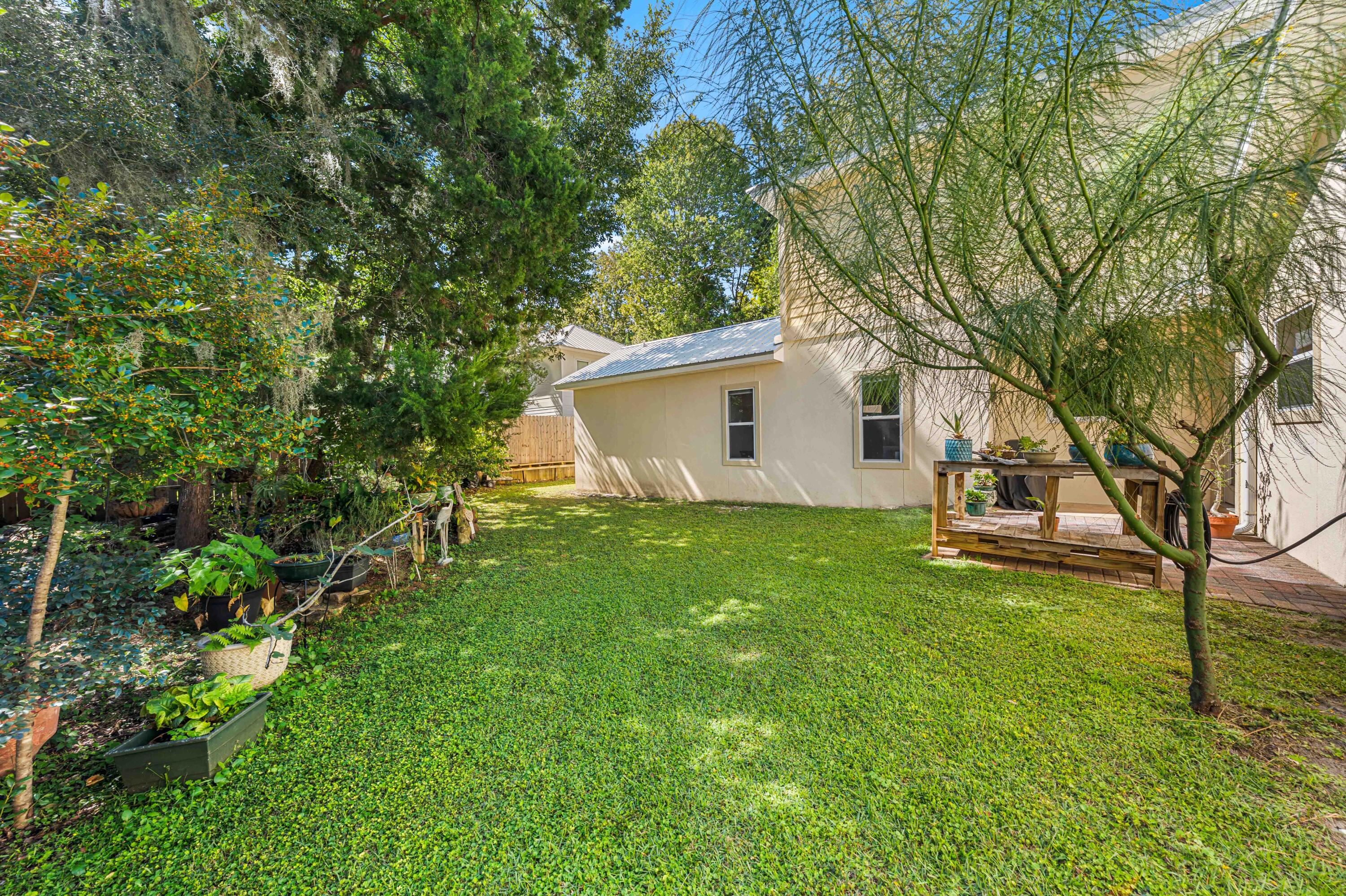 68 S Blue Heron Drive, Santa Rosa Beach