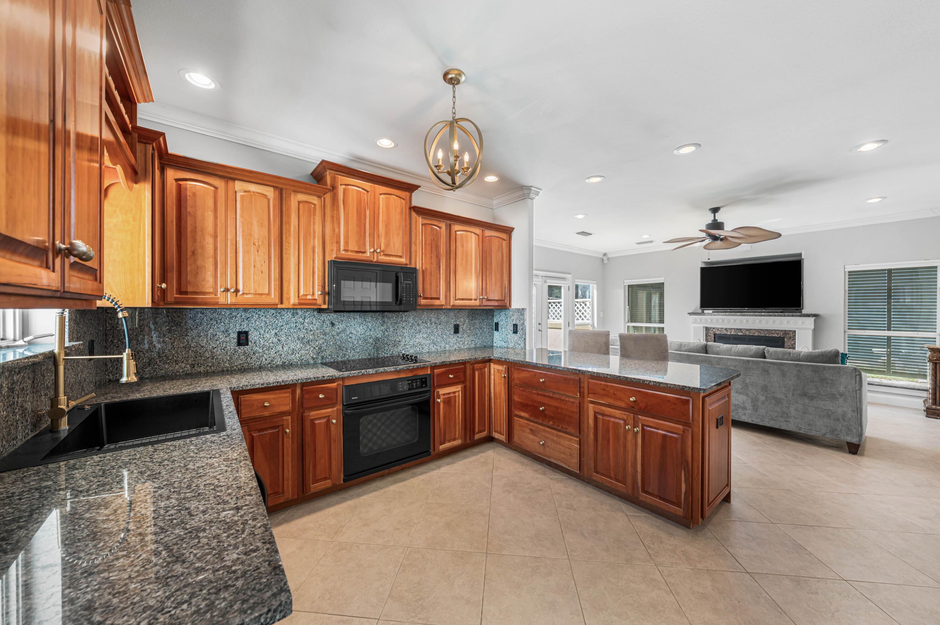 68 S Blue Heron Drive, Santa Rosa Beach