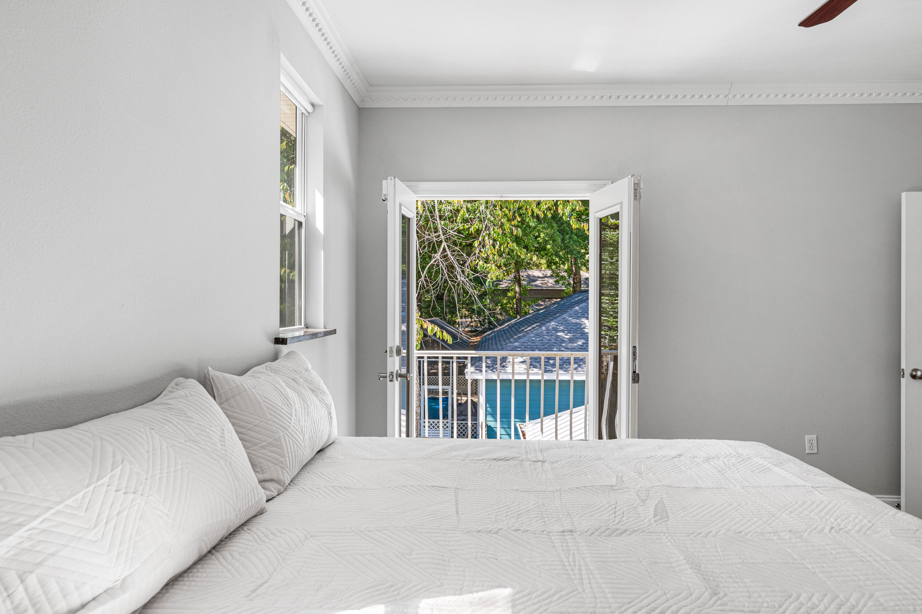 68 S Blue Heron Drive, Santa Rosa Beach