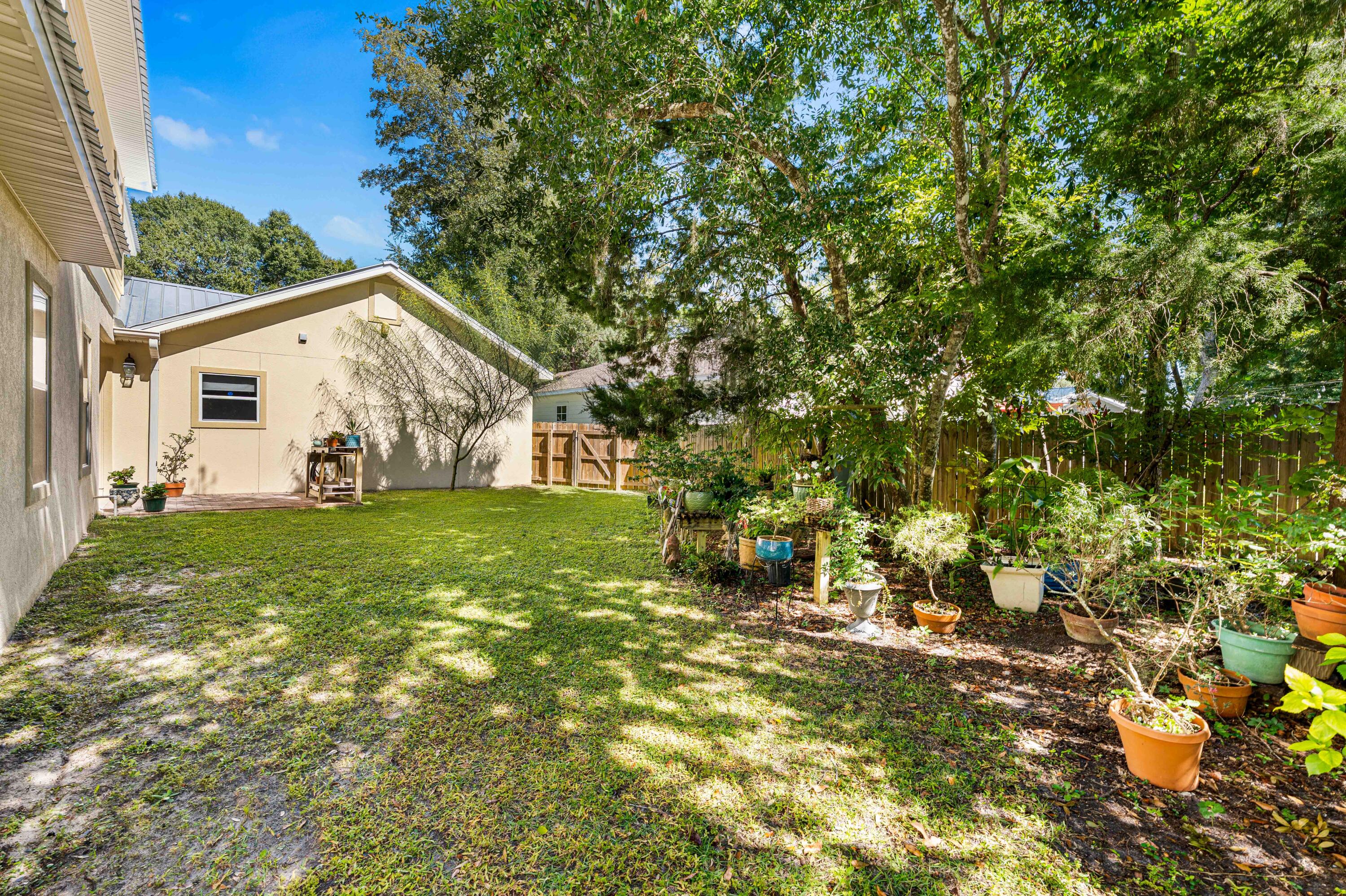 68 S Blue Heron Drive, Santa Rosa Beach