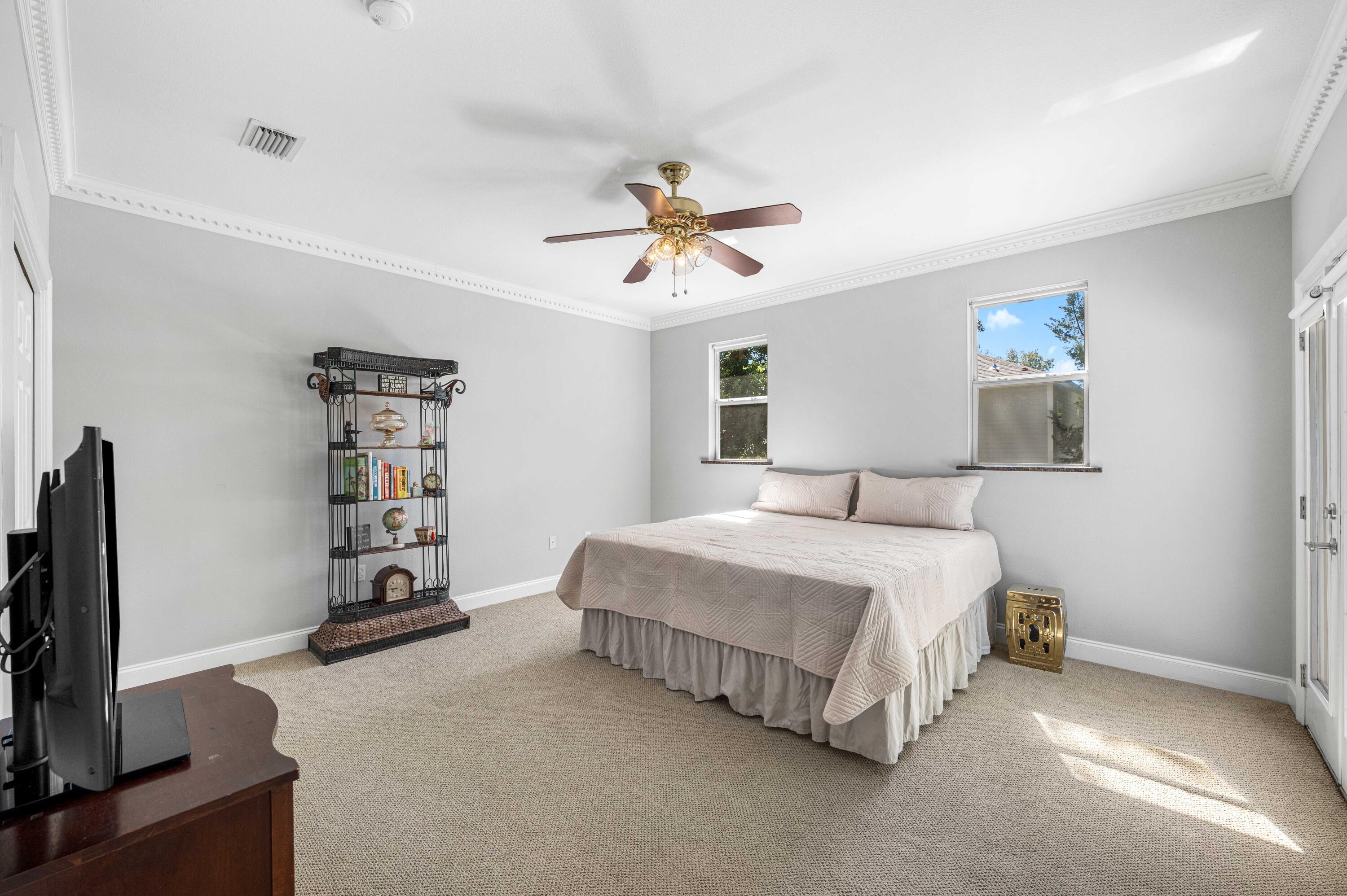 68 S Blue Heron Drive, Santa Rosa Beach