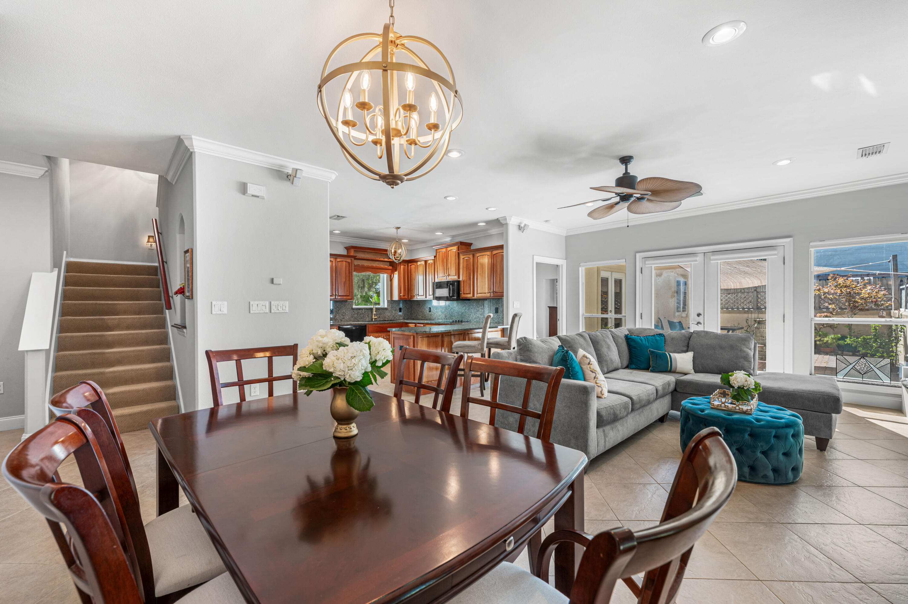 68 S Blue Heron Drive, Santa Rosa Beach