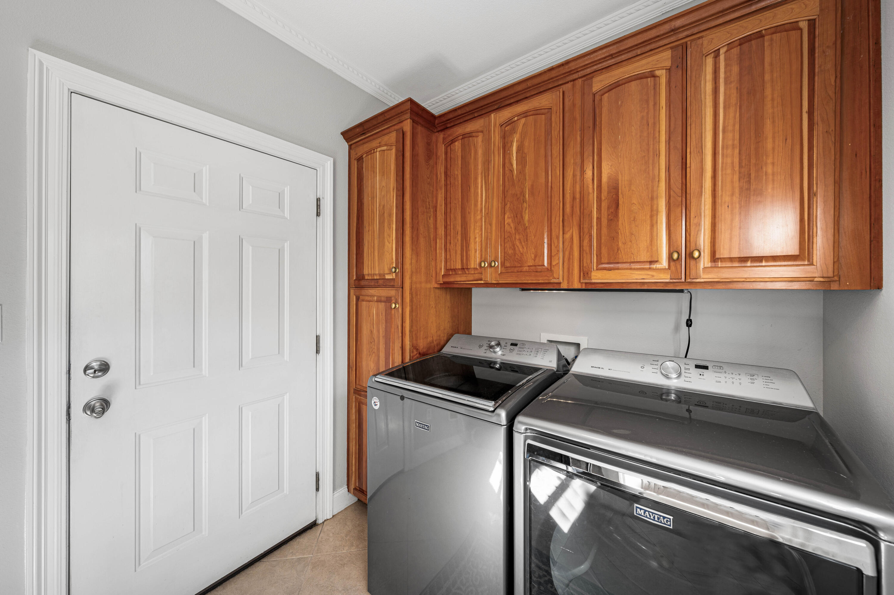 68 S Blue Heron Drive, Santa Rosa Beach