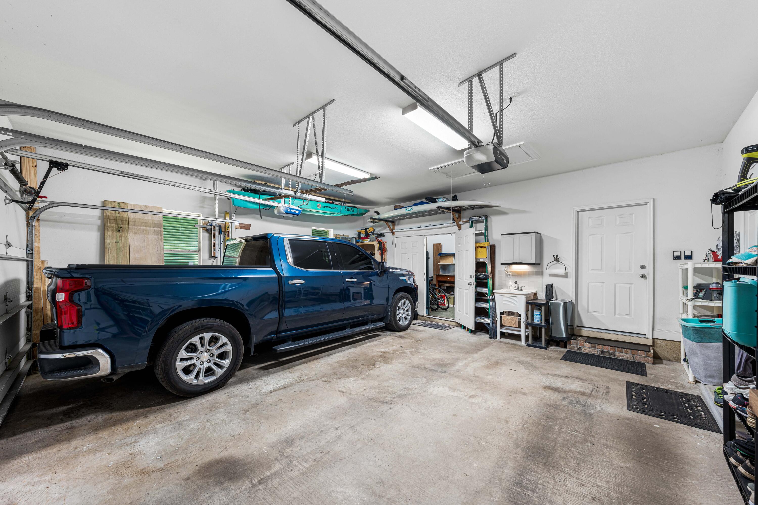 68 S Blue Heron Drive, Santa Rosa Beach