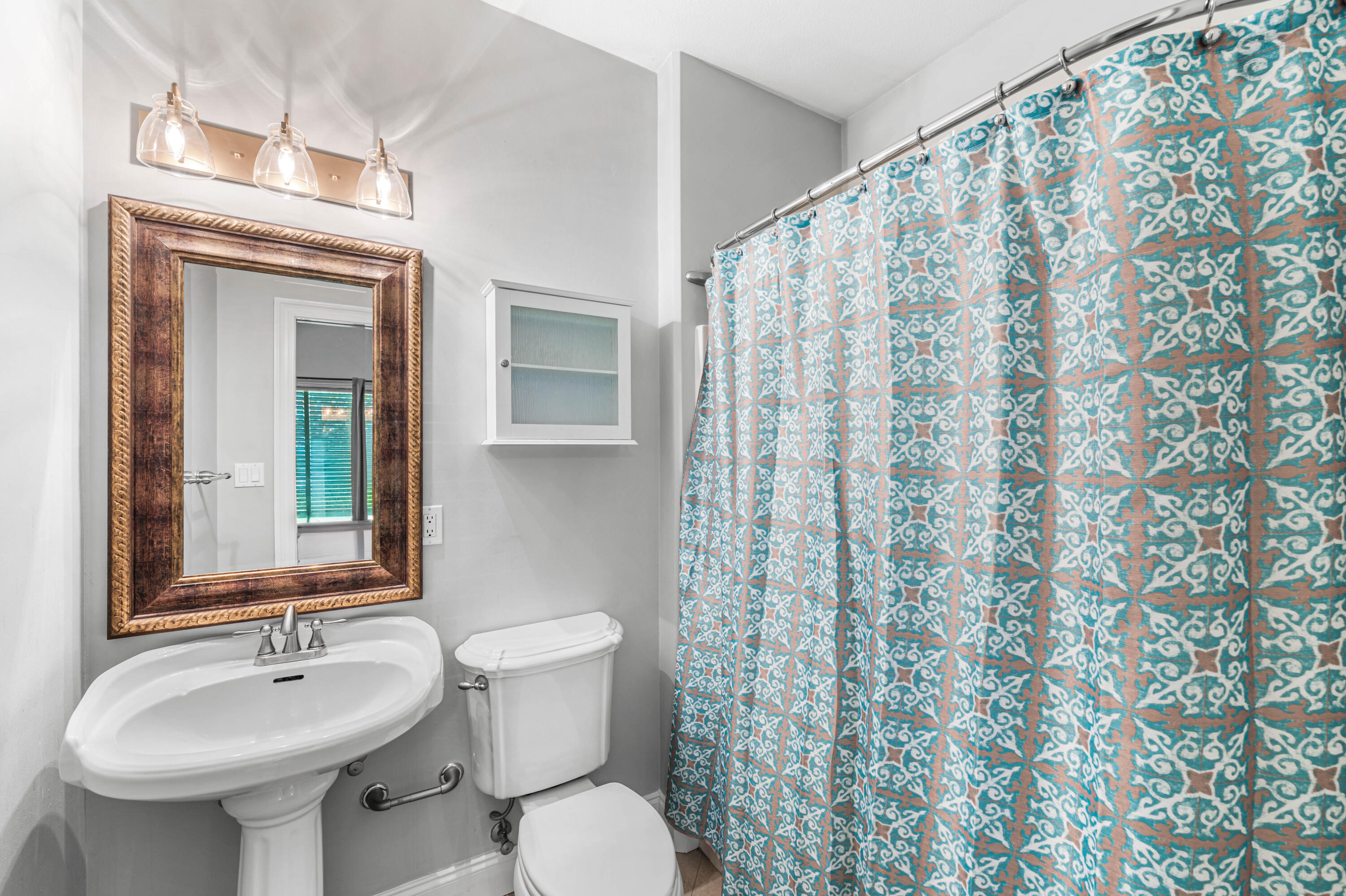 68 S Blue Heron Drive, Santa Rosa Beach