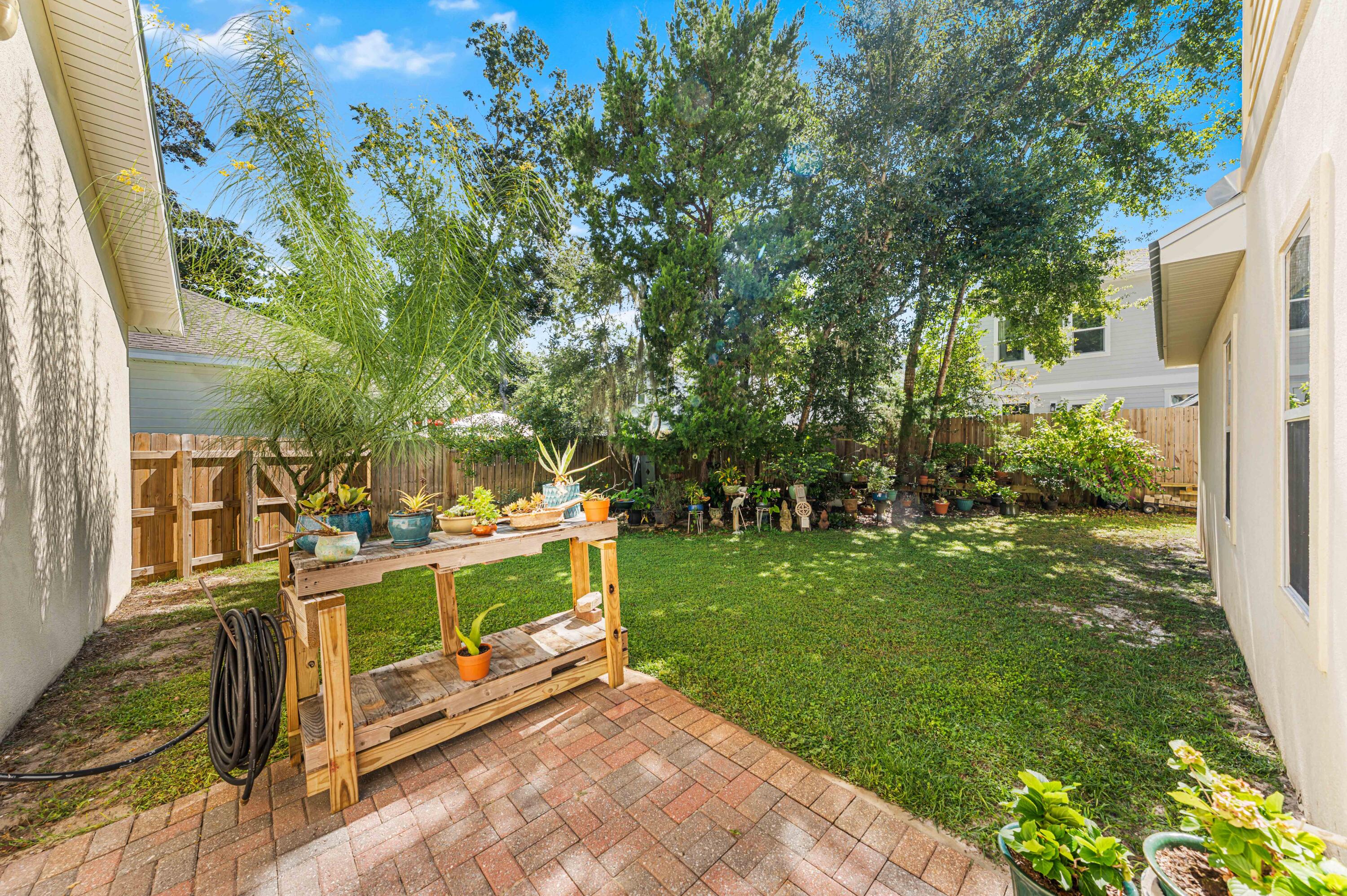 68 S Blue Heron Drive, Santa Rosa Beach