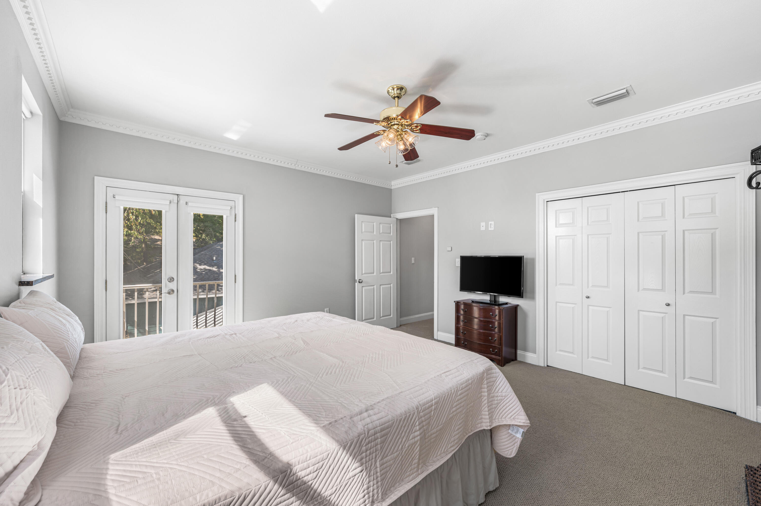 68 S Blue Heron Drive, Santa Rosa Beach