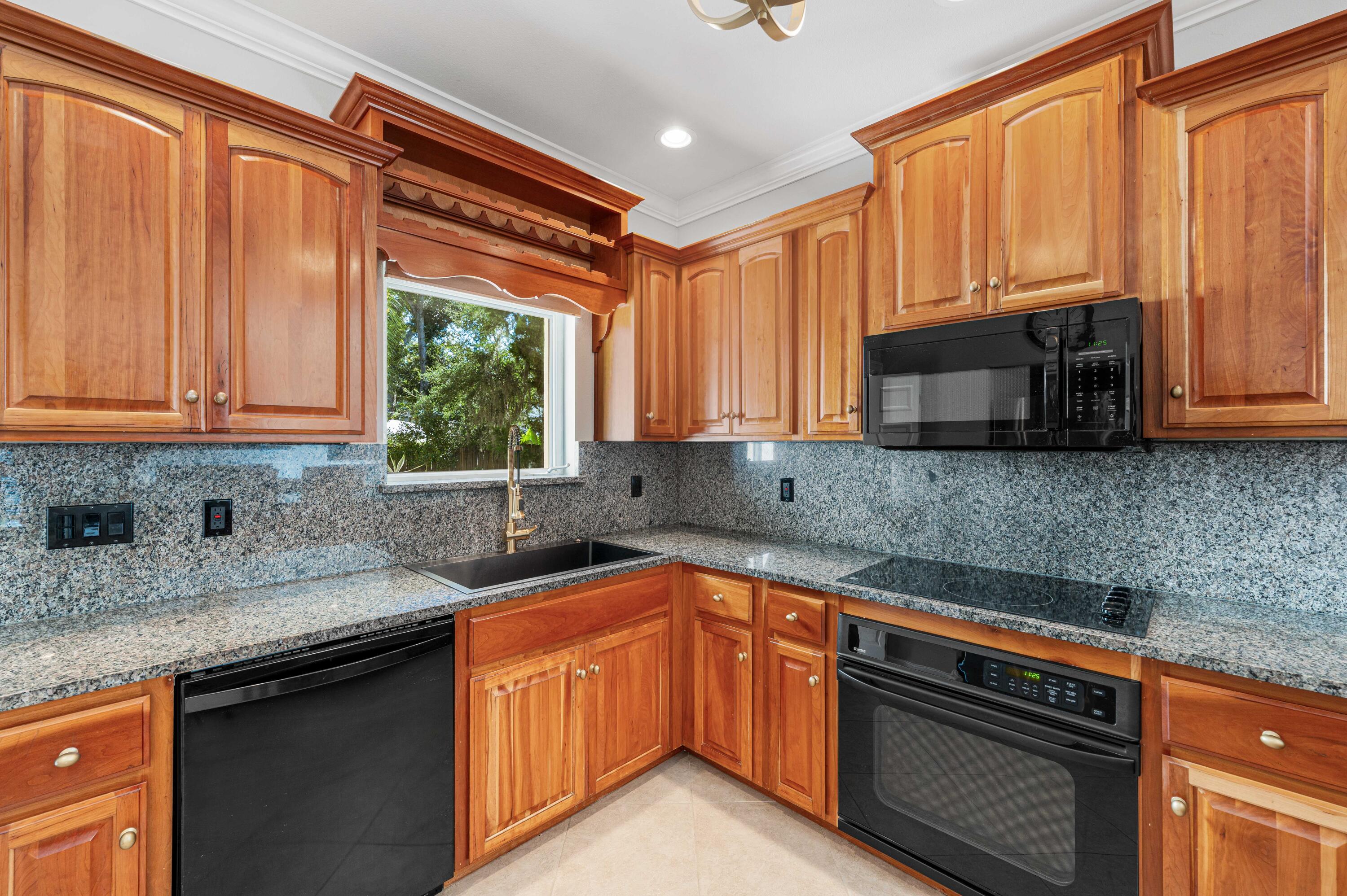 68 S Blue Heron Drive, Santa Rosa Beach