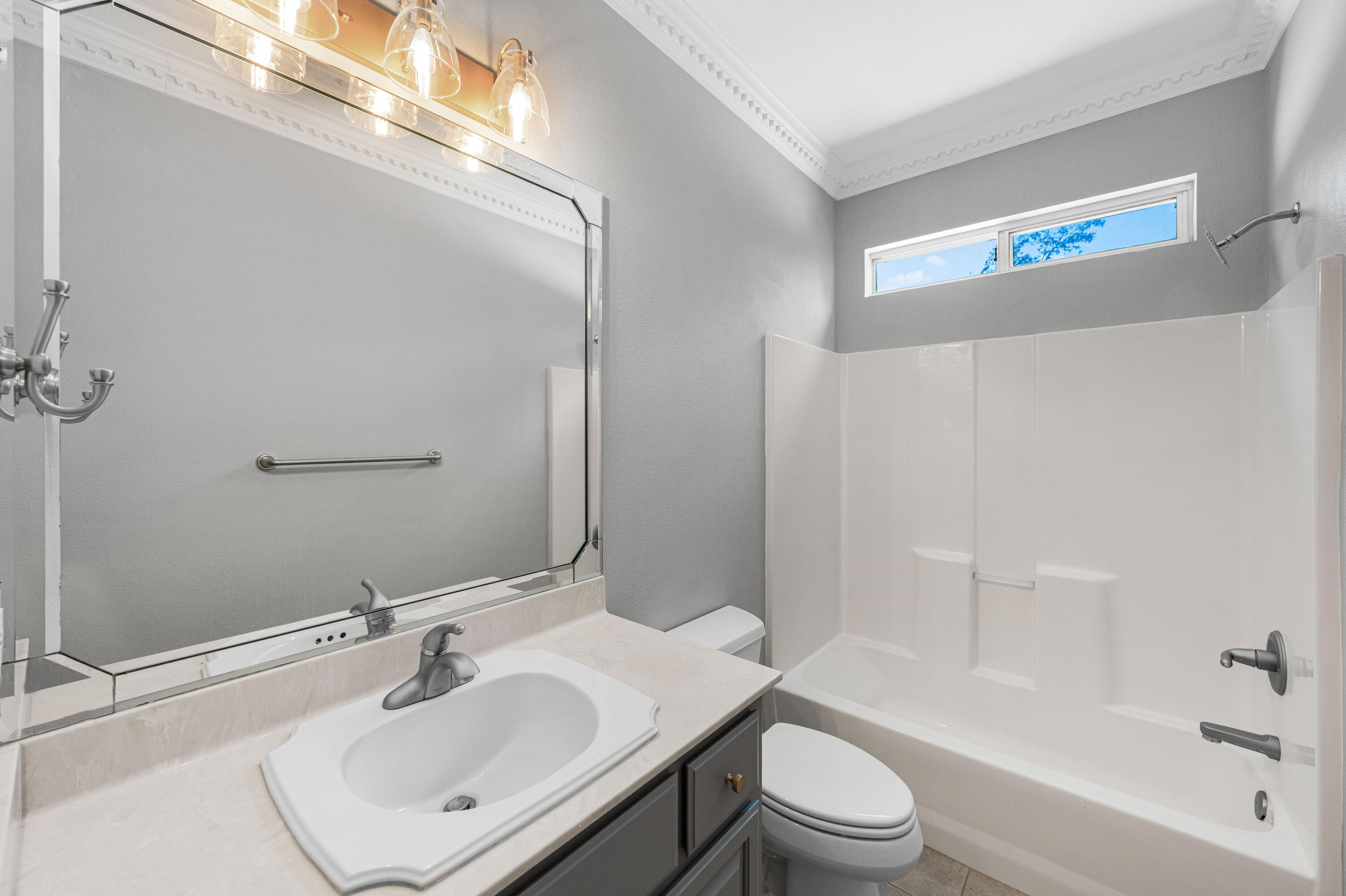 68 S Blue Heron Drive, Santa Rosa Beach