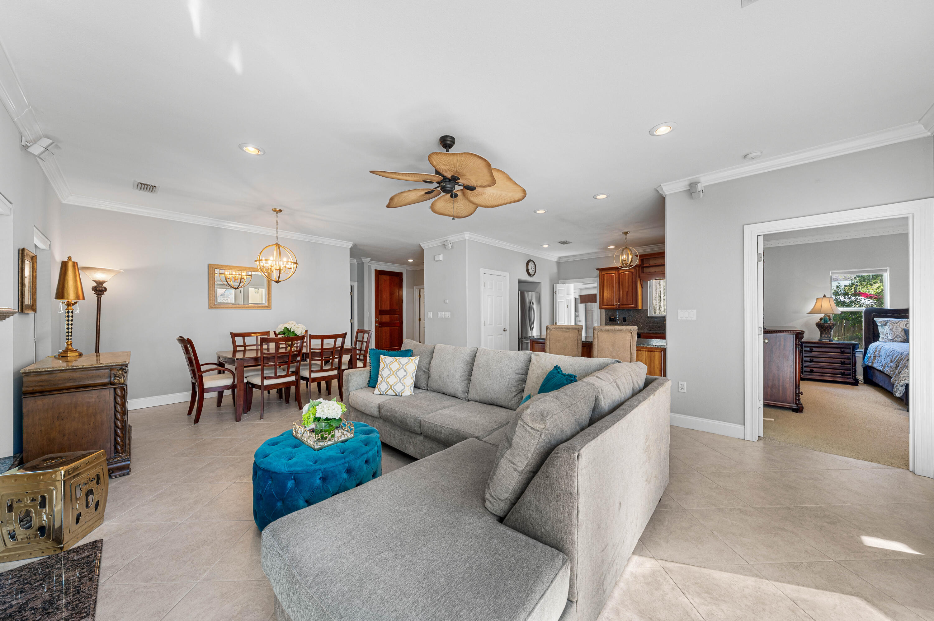 68 S Blue Heron Drive, Santa Rosa Beach