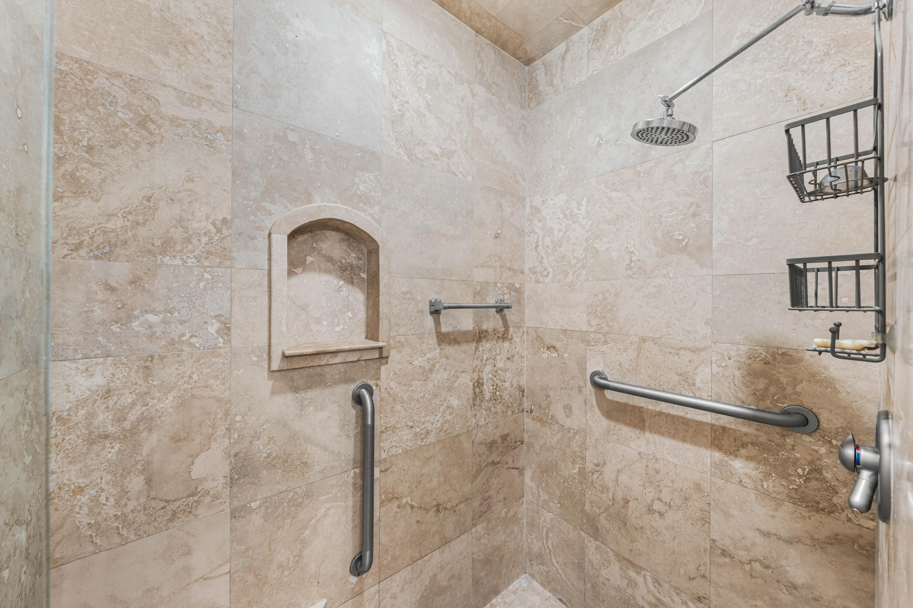 68 S Blue Heron Drive, Santa Rosa Beach