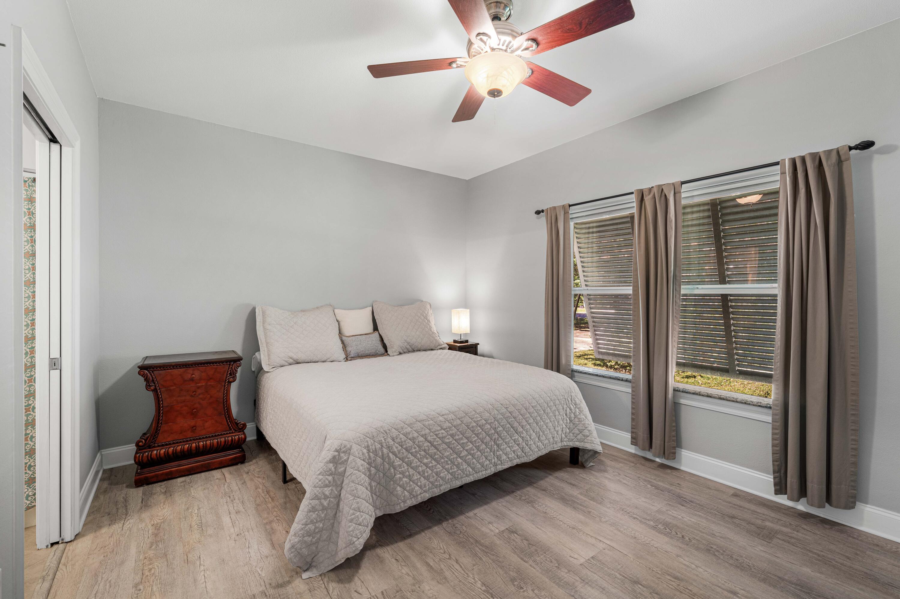 68 S Blue Heron Drive, Santa Rosa Beach