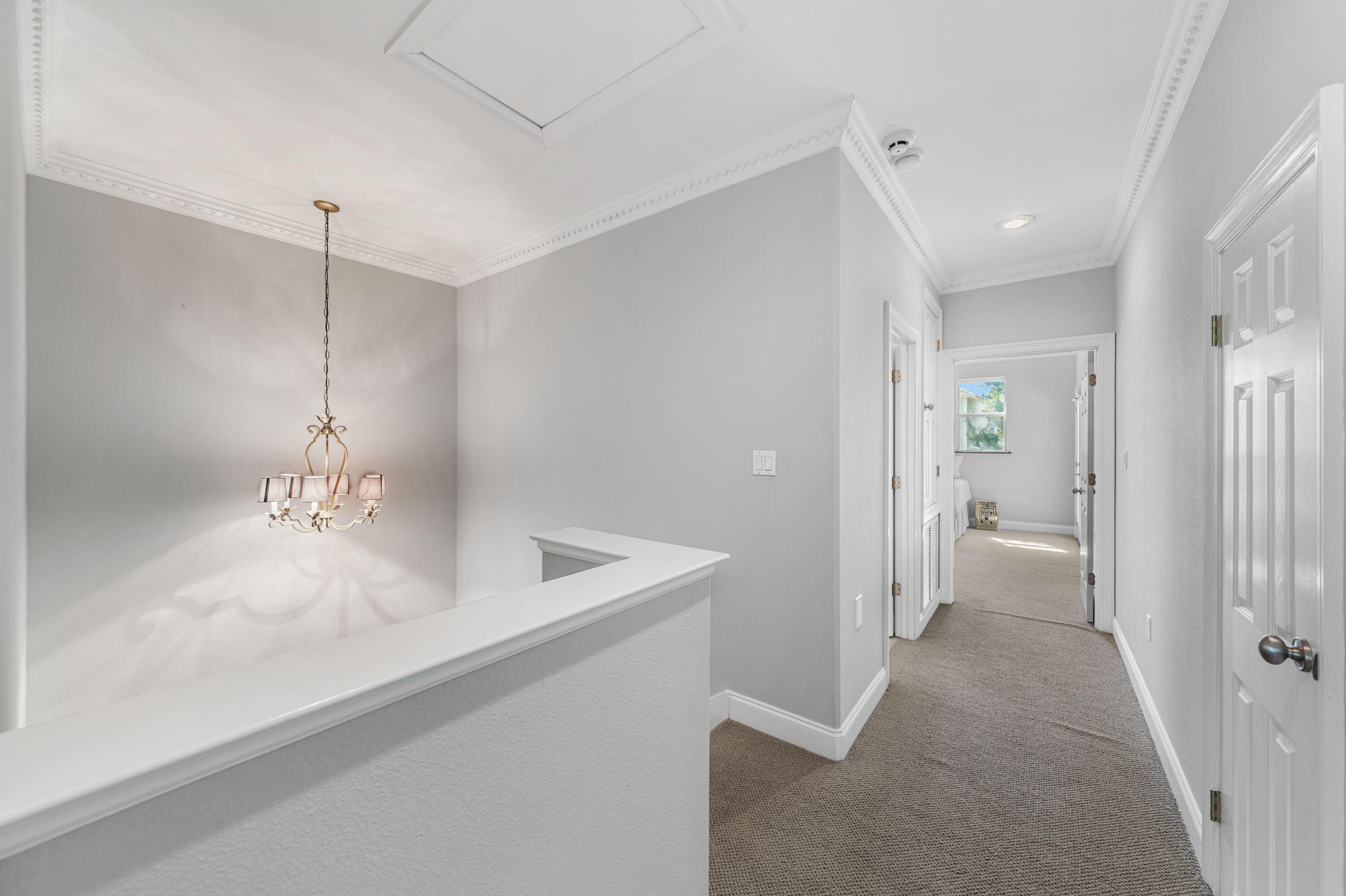 68 S Blue Heron Drive, Santa Rosa Beach