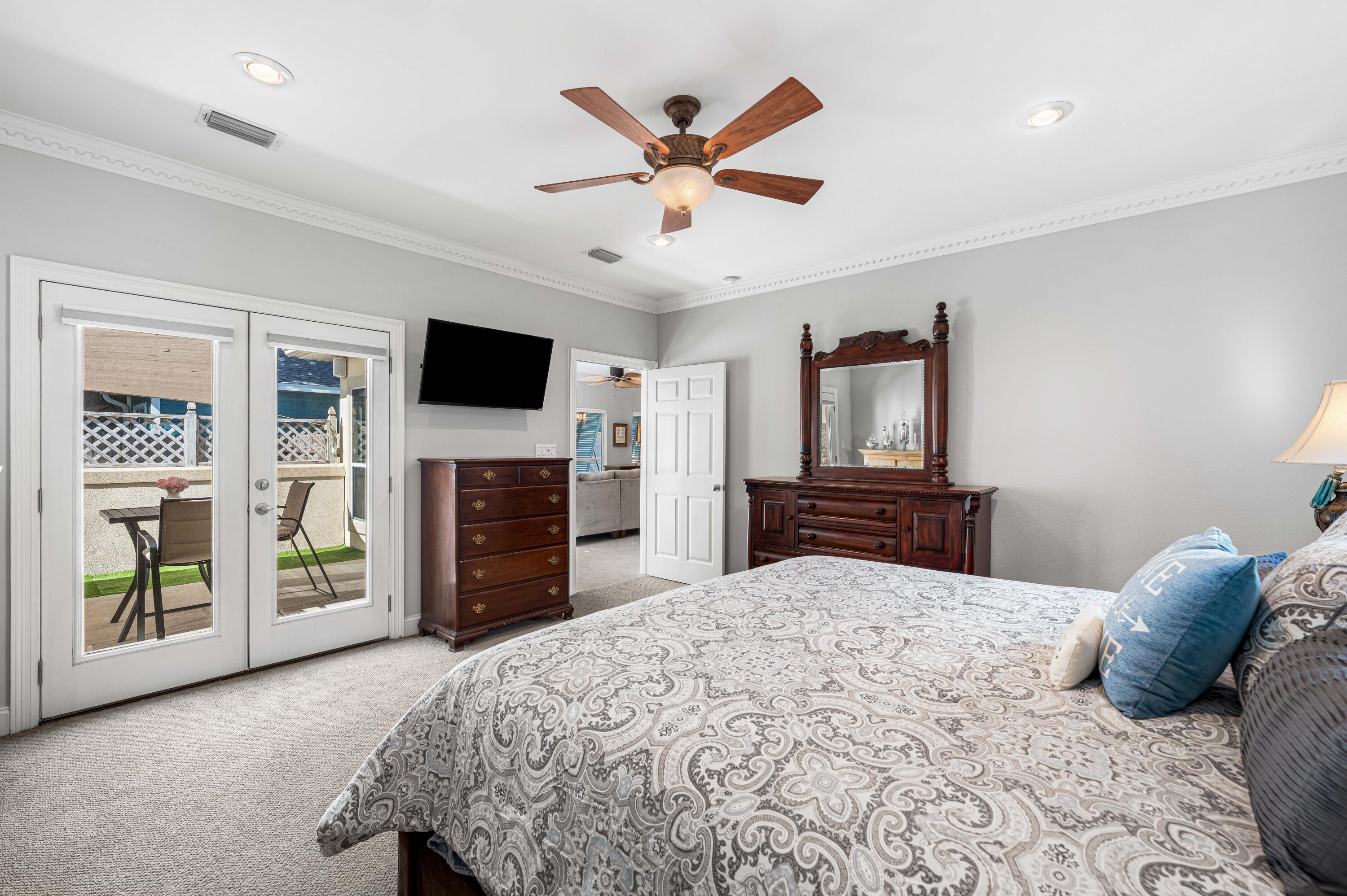 68 S Blue Heron Drive, Santa Rosa Beach