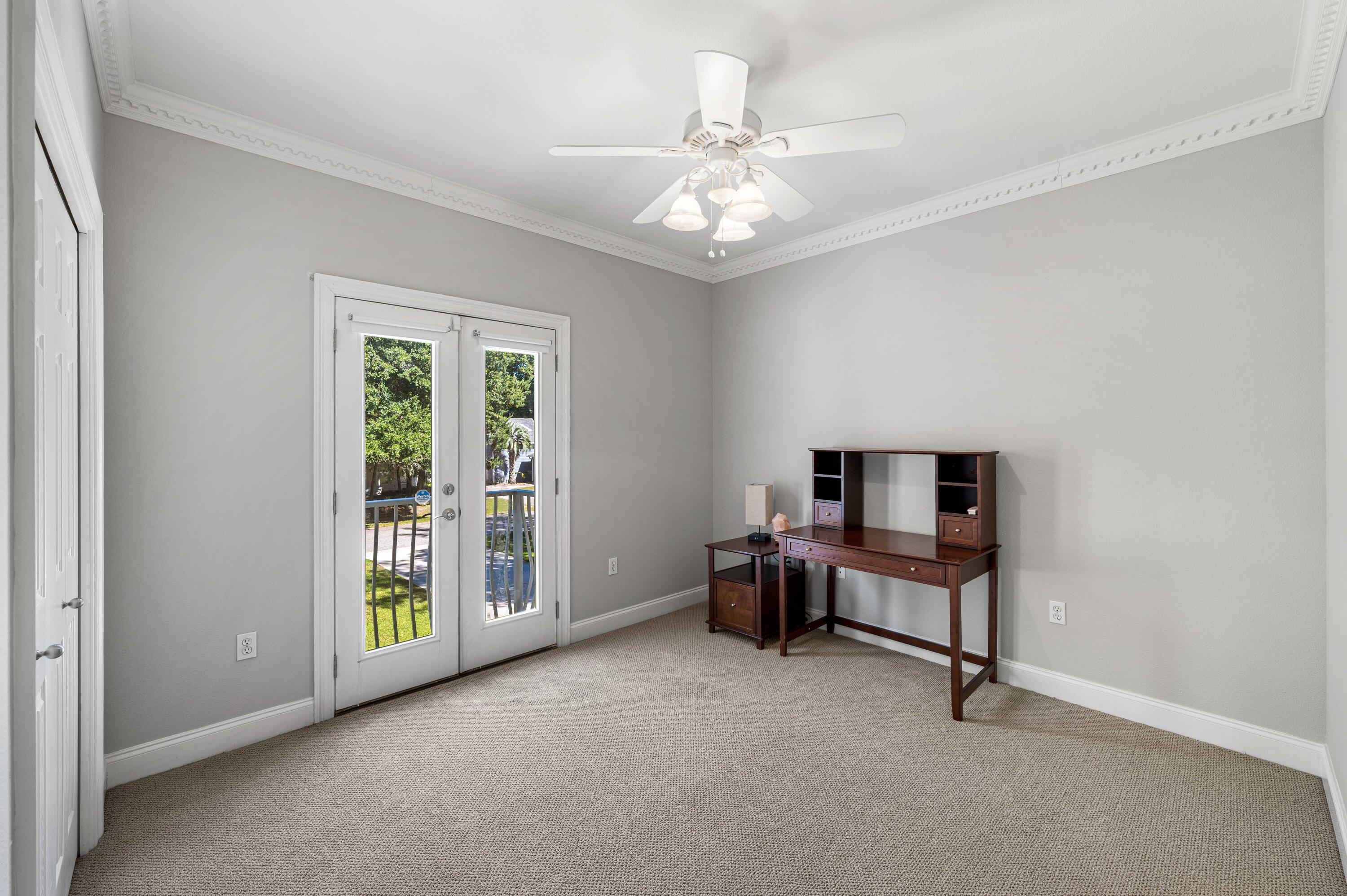 68 S Blue Heron Drive, Santa Rosa Beach