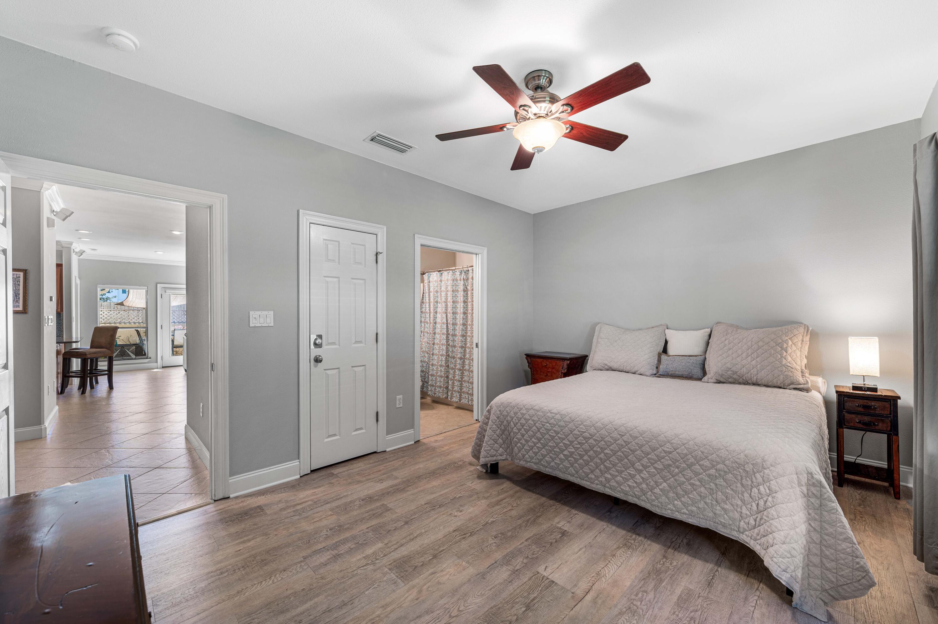 68 S Blue Heron Drive, Santa Rosa Beach