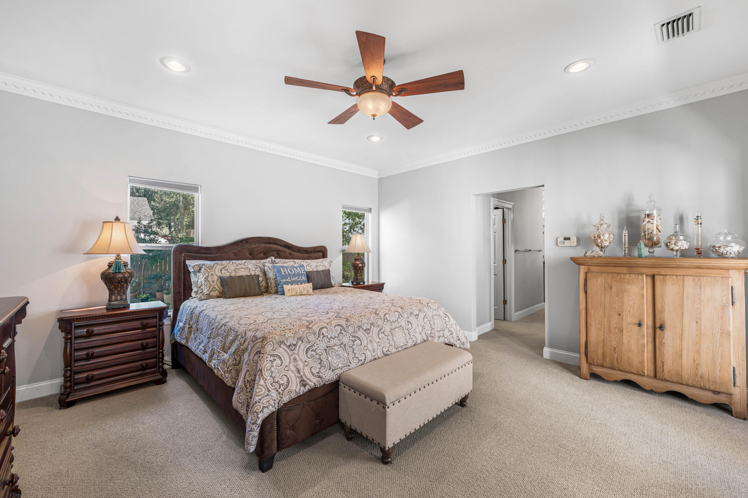 68 S Blue Heron Drive, Santa Rosa Beach