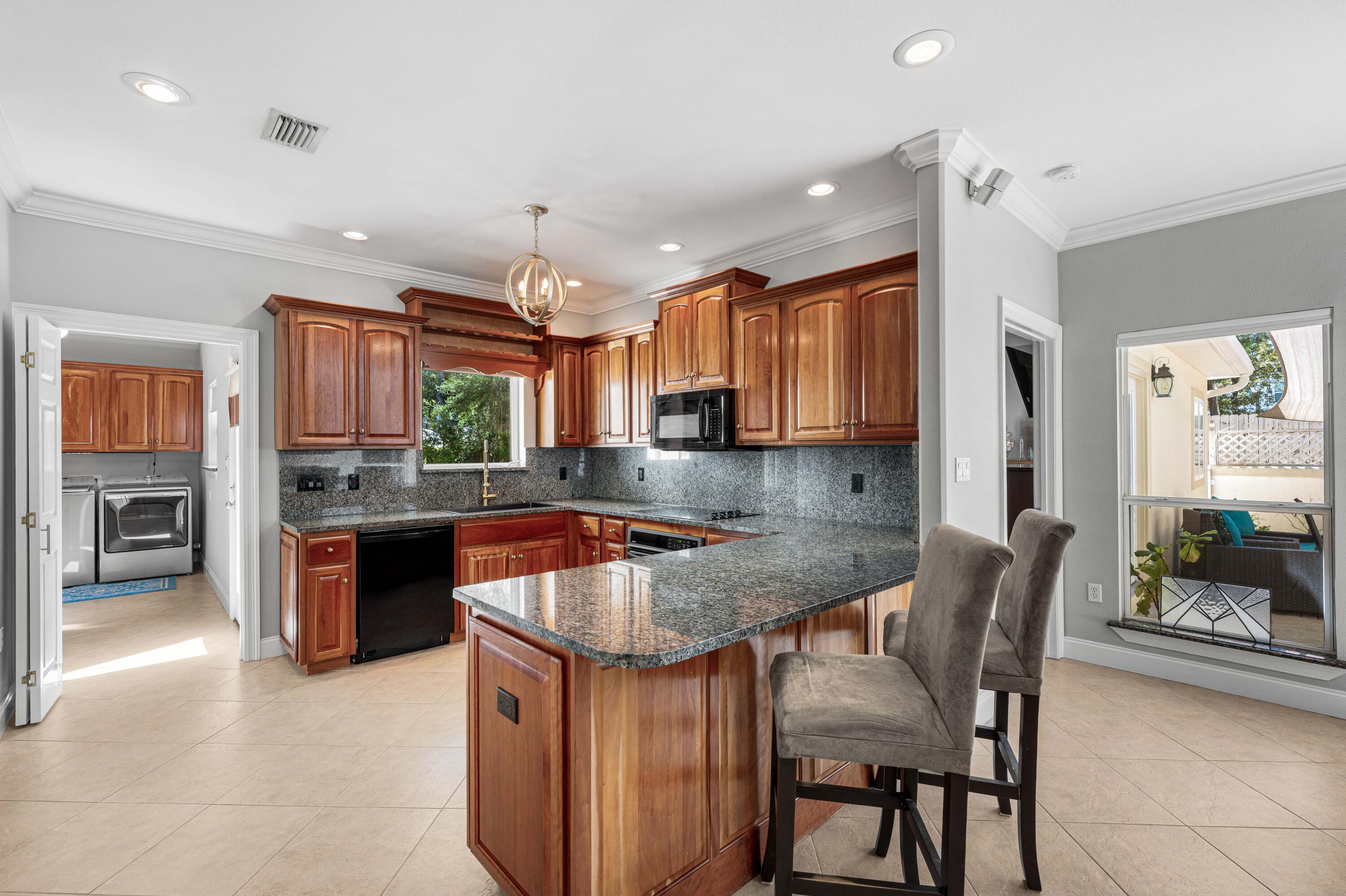 68 S Blue Heron Drive, Santa Rosa Beach