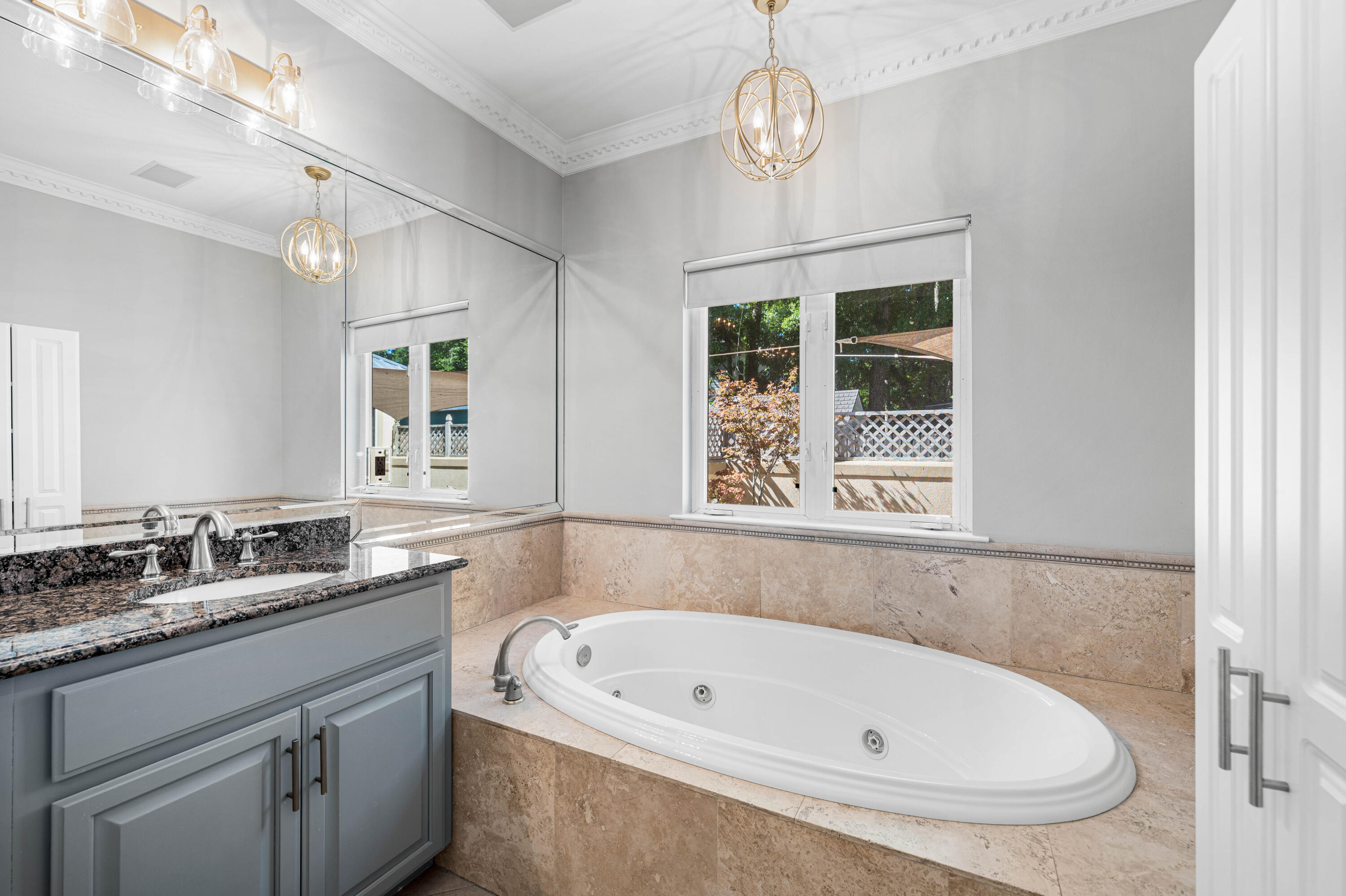 68 S Blue Heron Drive, Santa Rosa Beach