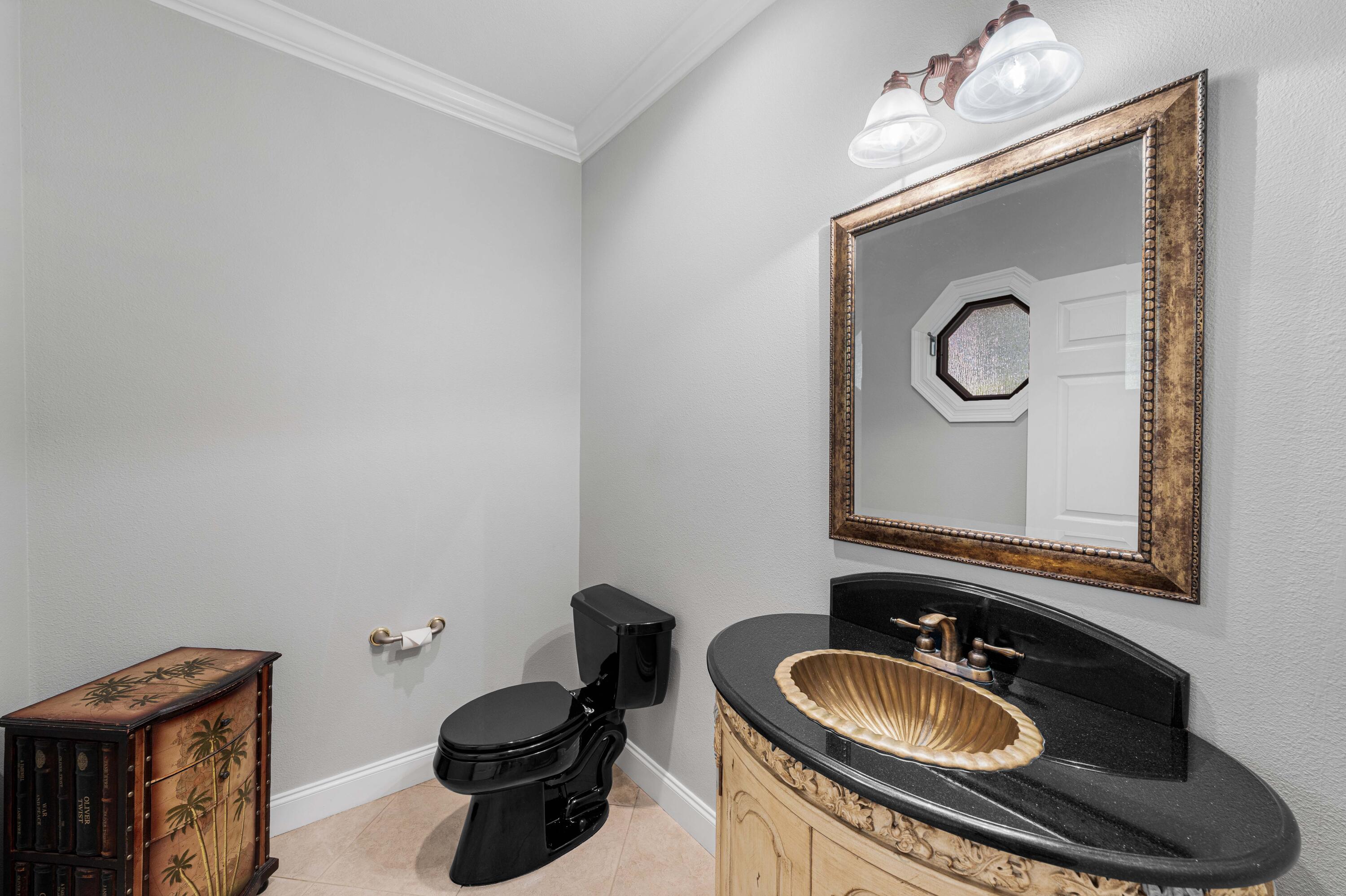 68 S Blue Heron Drive, Santa Rosa Beach