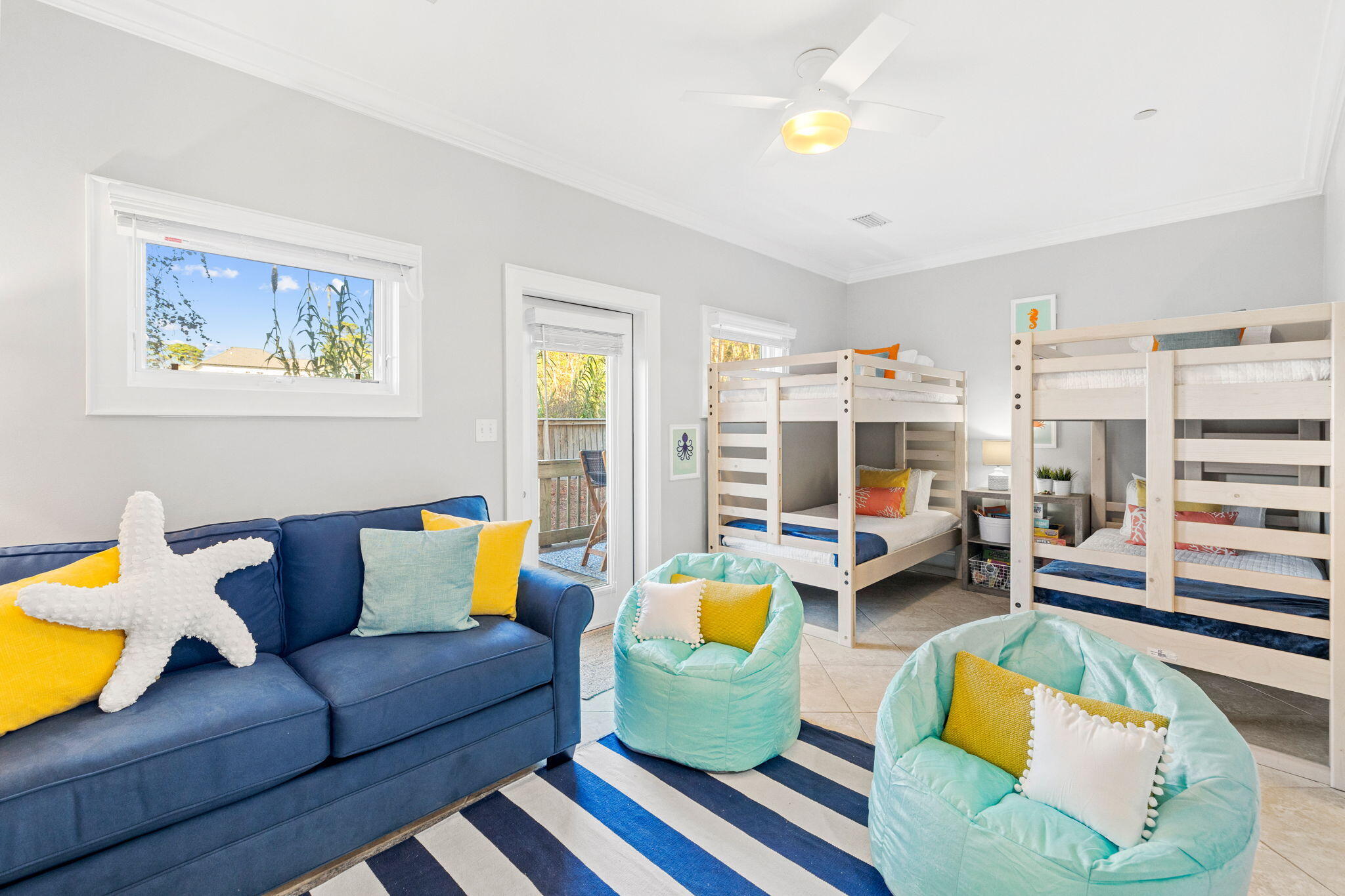 43 Coastal Grove Way, 5