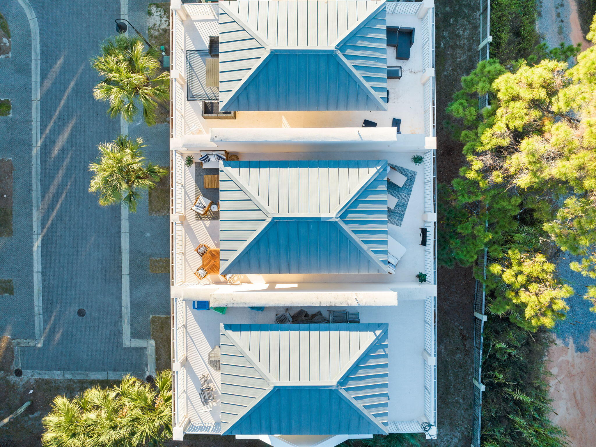 43 Coastal Grove Way, 5