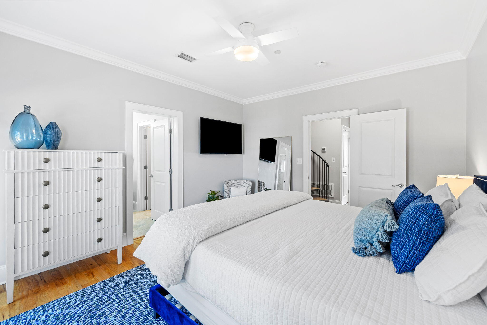 43 Coastal Grove Way, 5