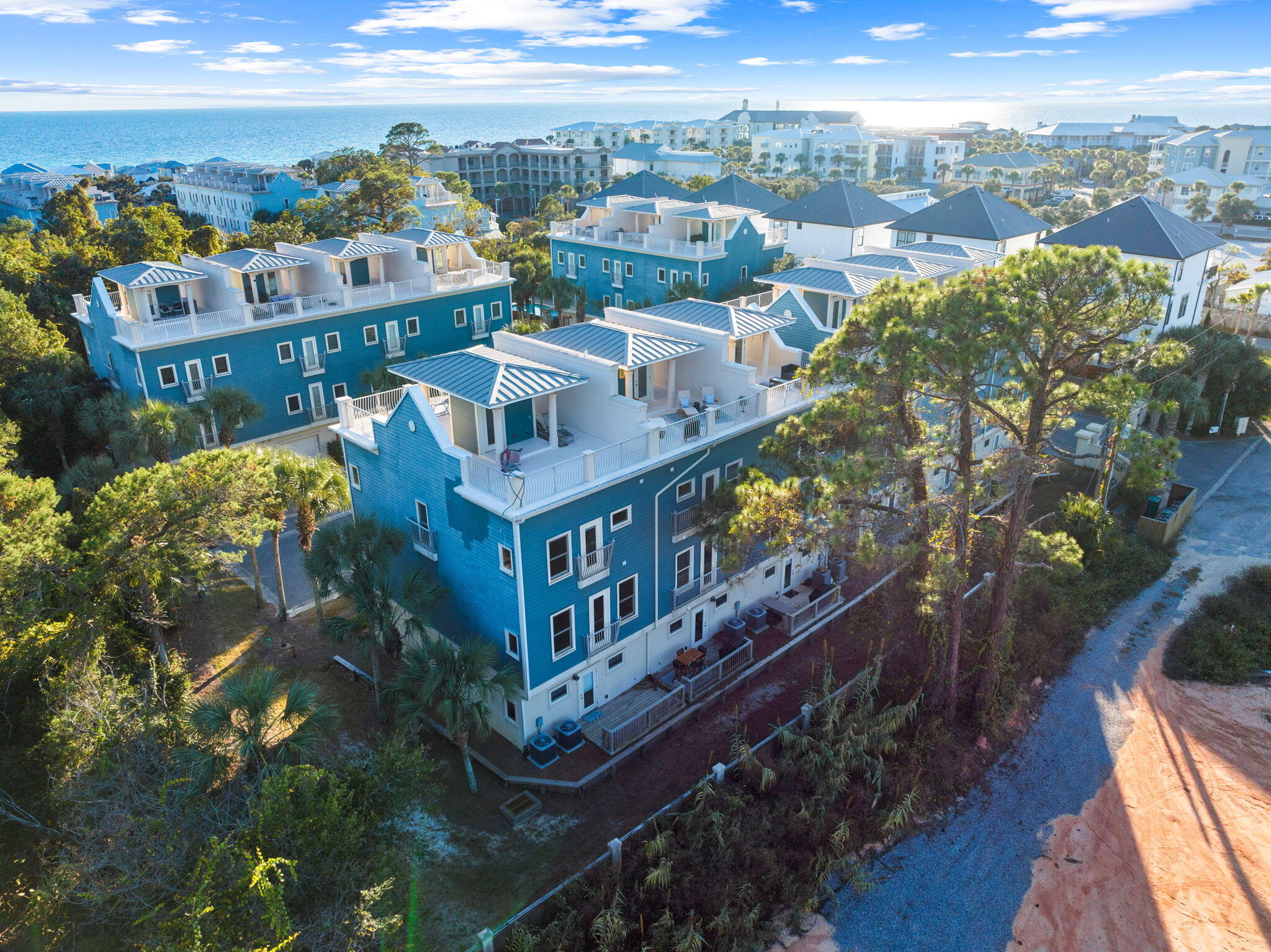 43 Coastal Grove Way, 5