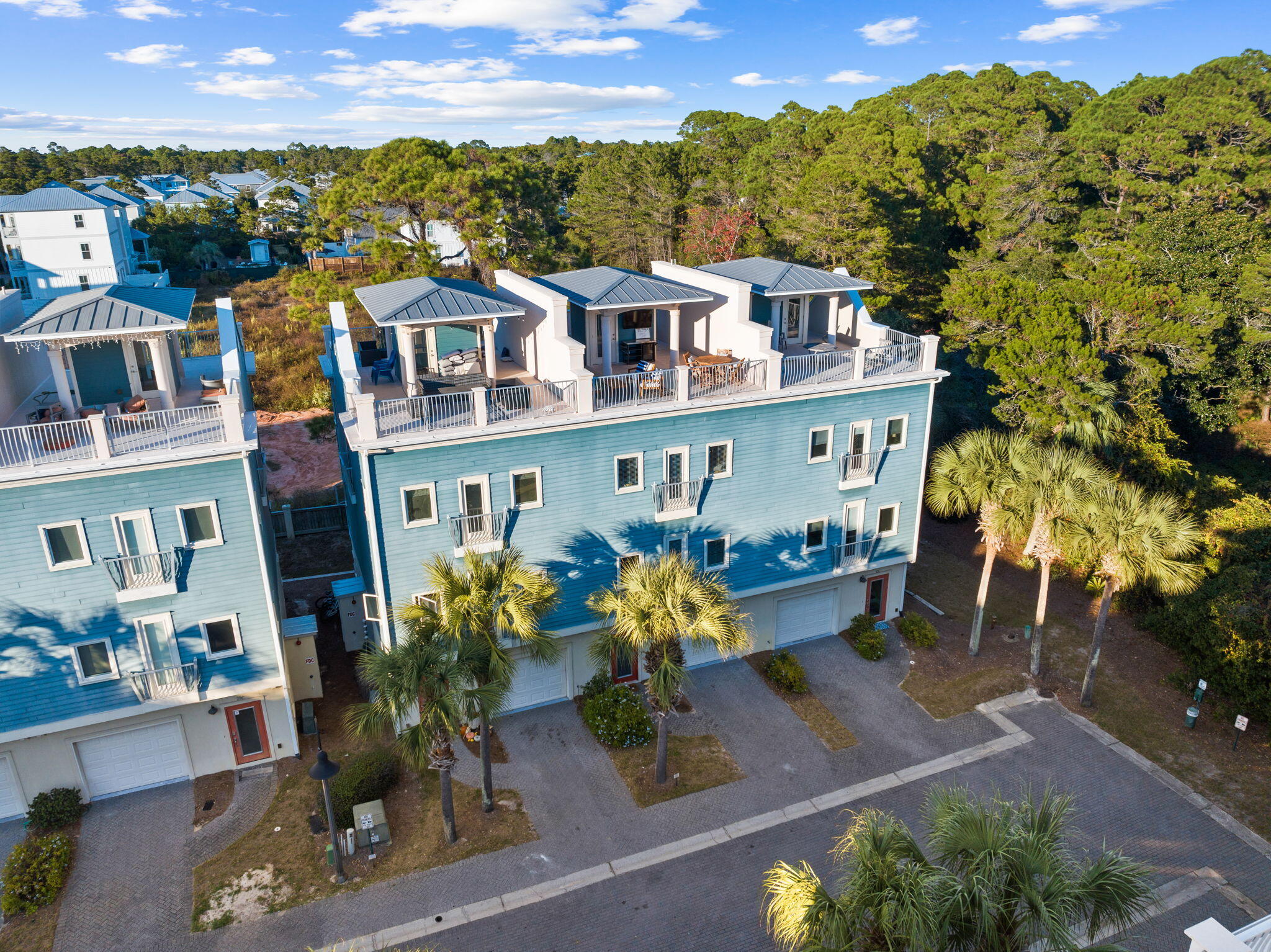 43 Coastal Grove Way, 5