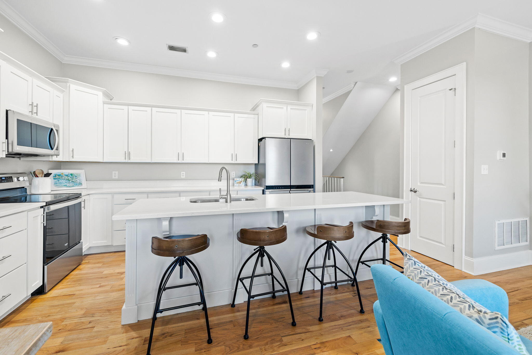 43 Coastal Grove Way, 5