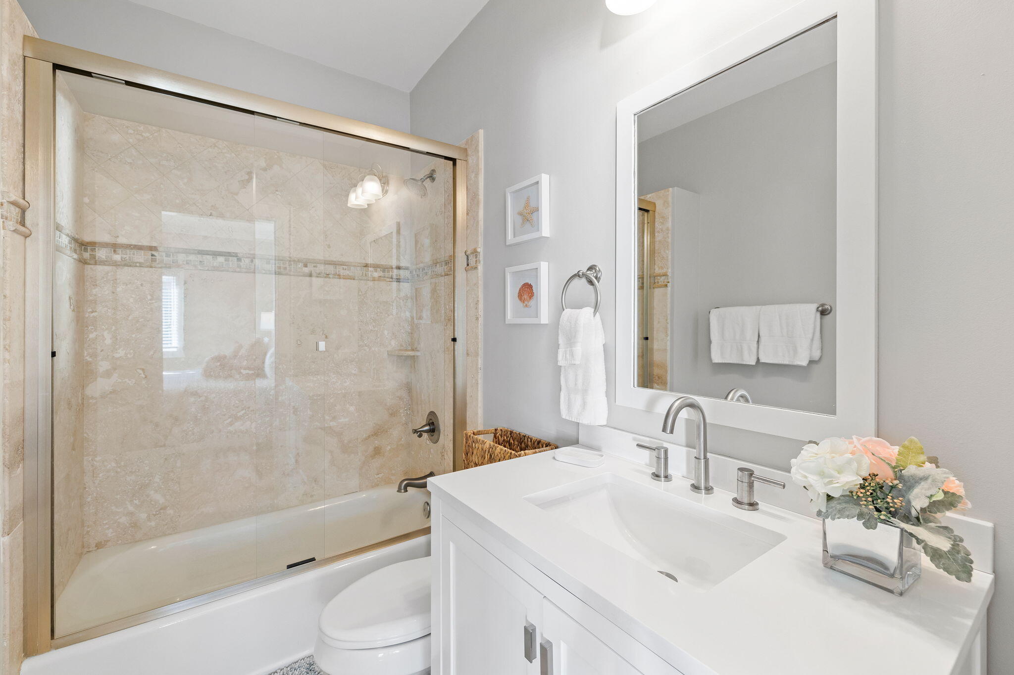 43 Coastal Grove Way, 5