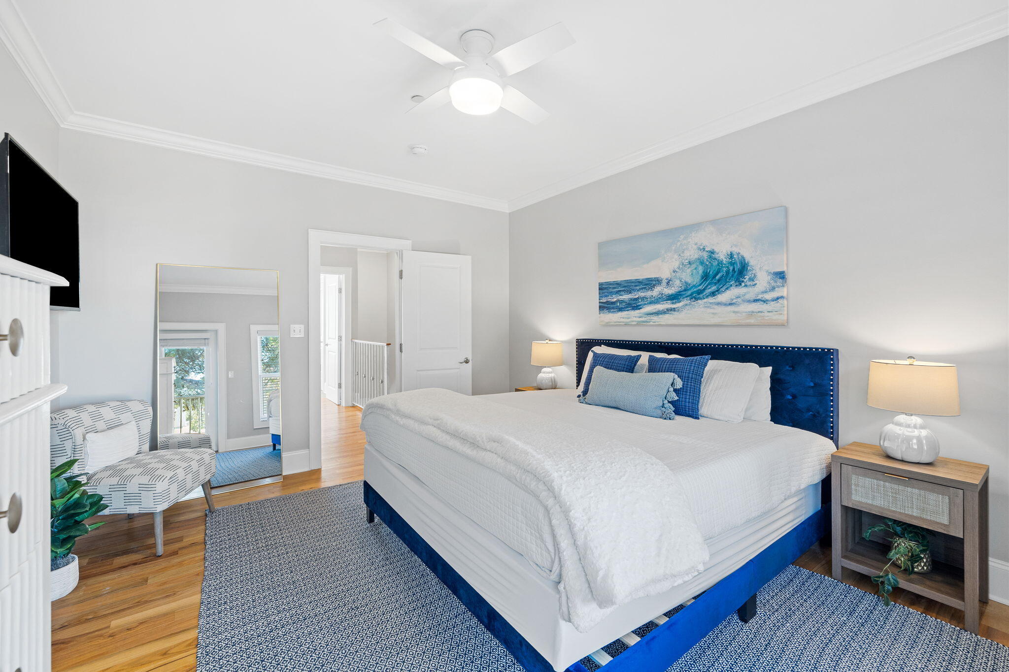 43 Coastal Grove Way, 5