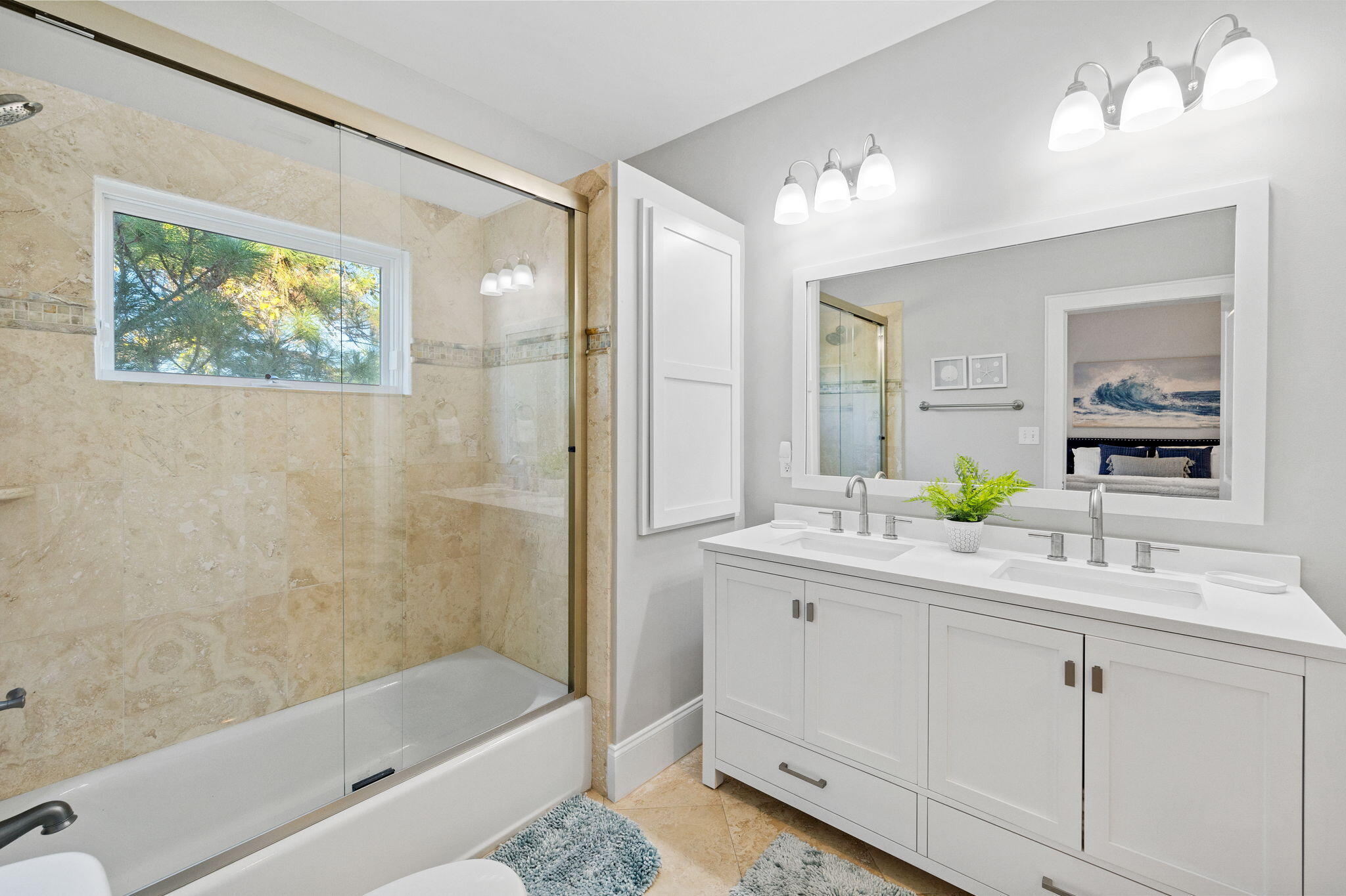 43 Coastal Grove Way, 5