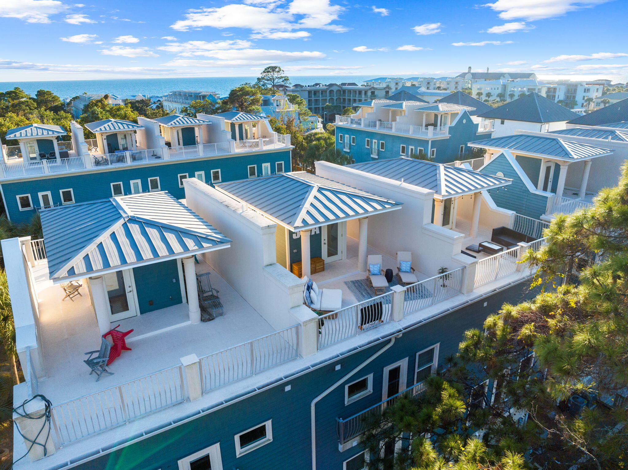 43 Coastal Grove Way, 5