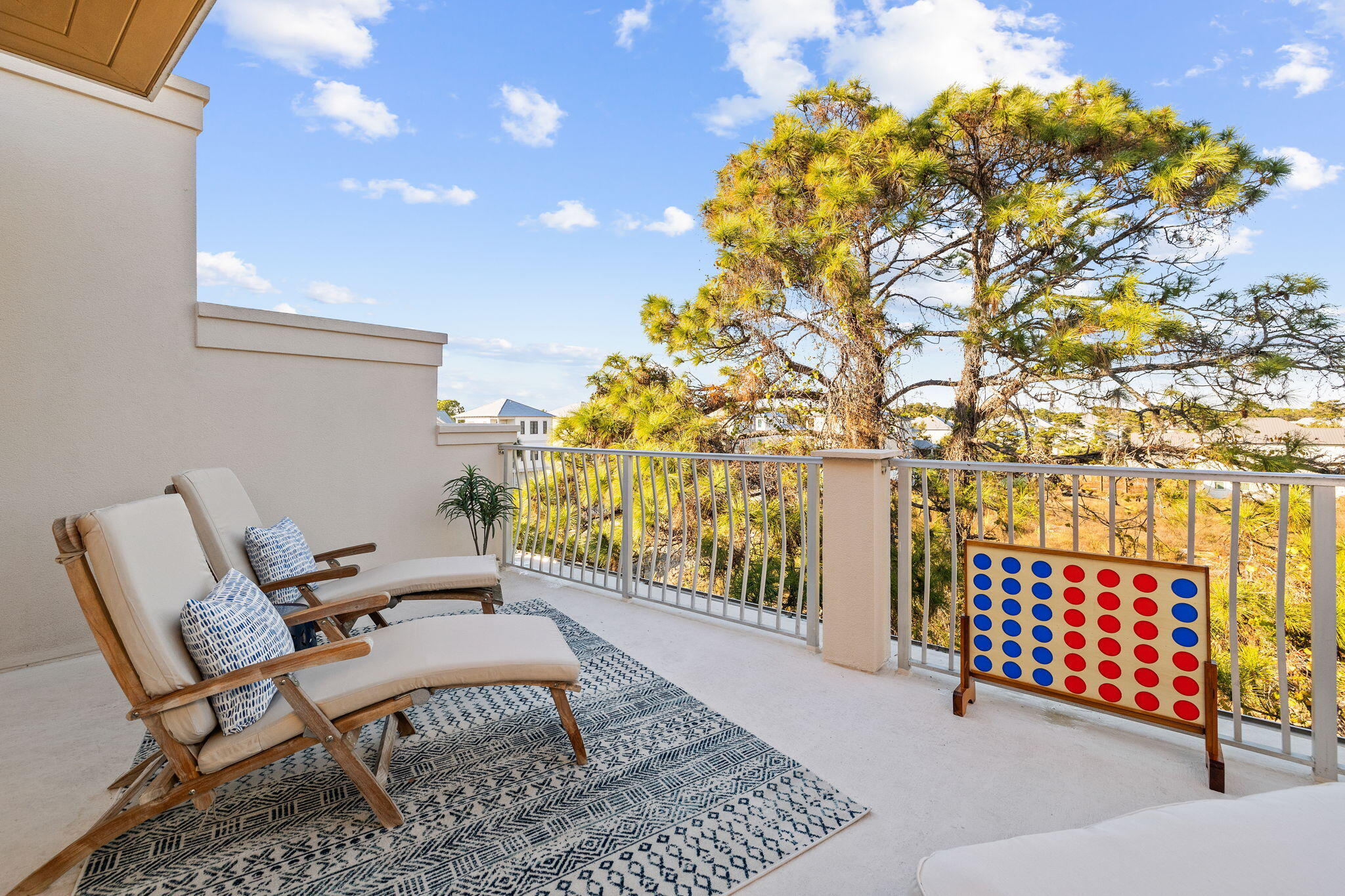 43 Coastal Grove Way, 5