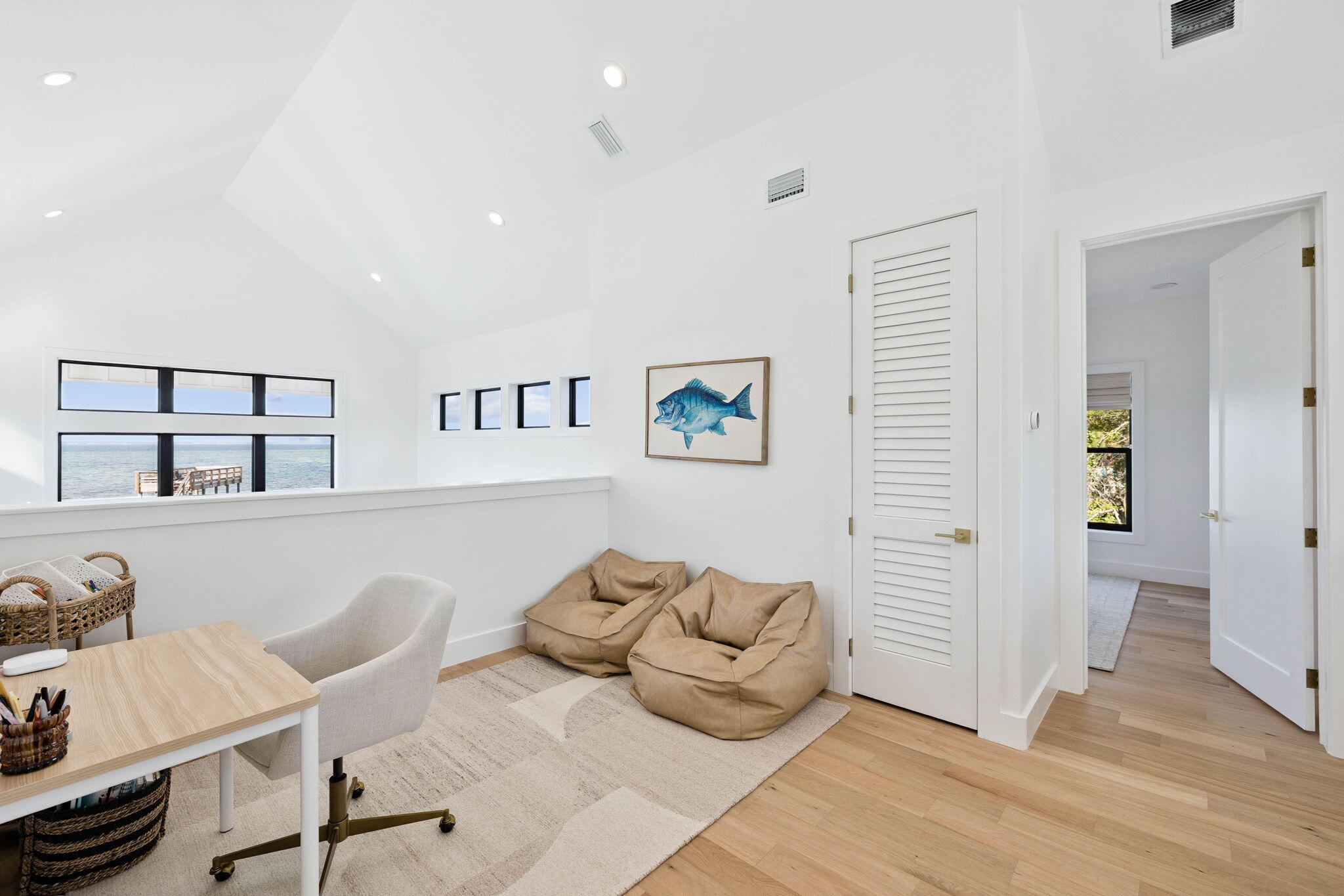 170 Hideaway Bay Drive